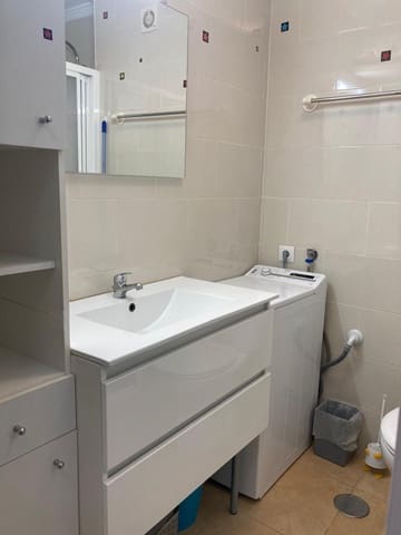 Studio til salg i Centro Internacional, Torrox med swimmingpool - € 170.000 (Ref: 9541948)