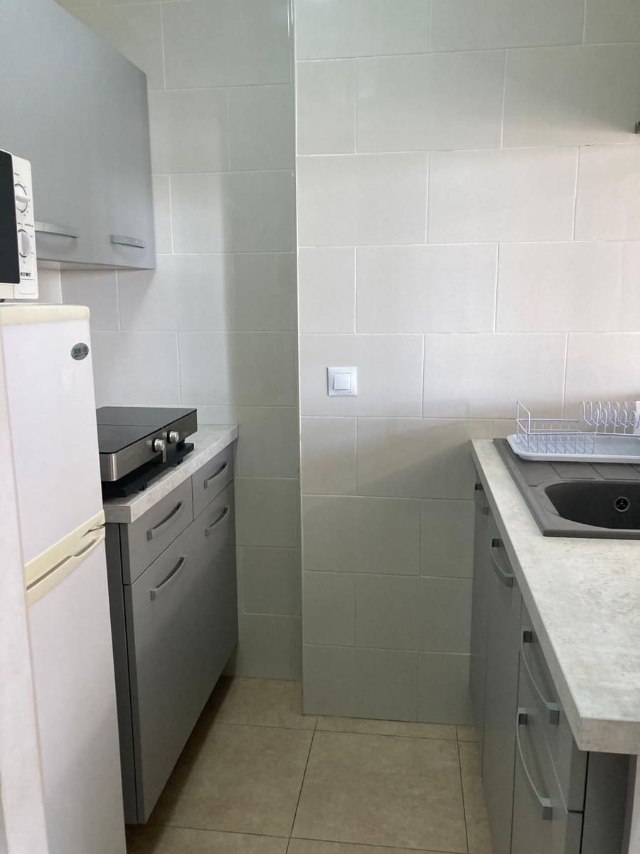 Studio til salg i Torrox-Costa med swimmingpool - € 170.000 (Ref: 9541948)