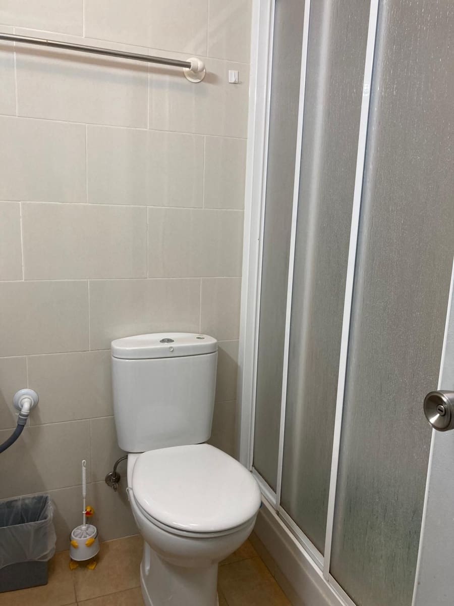 Studio til salg i Torrox-Costa med swimmingpool - € 170.000 (Ref: 9541948)