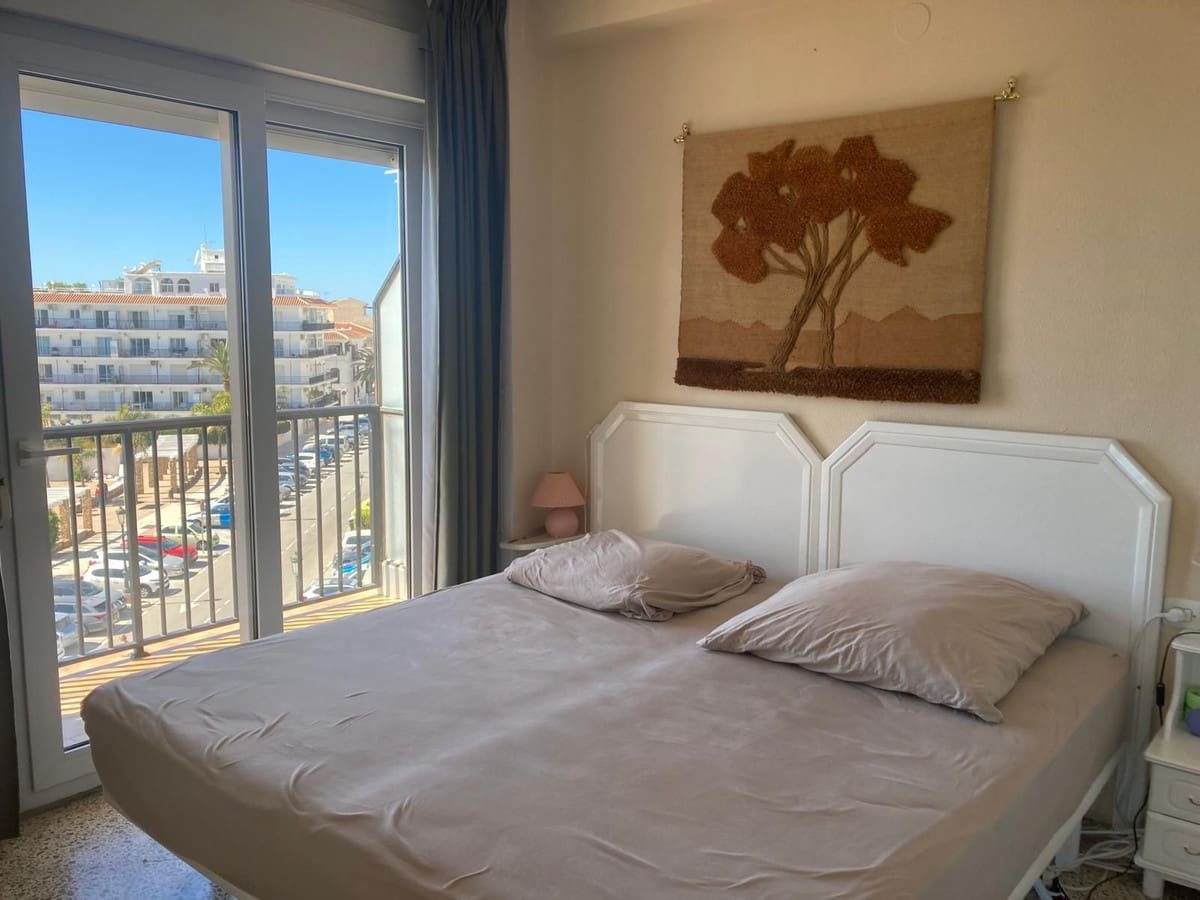 2 chambre Appartement à vendre à Nerja - 400 000 € (Ref: 9761460)