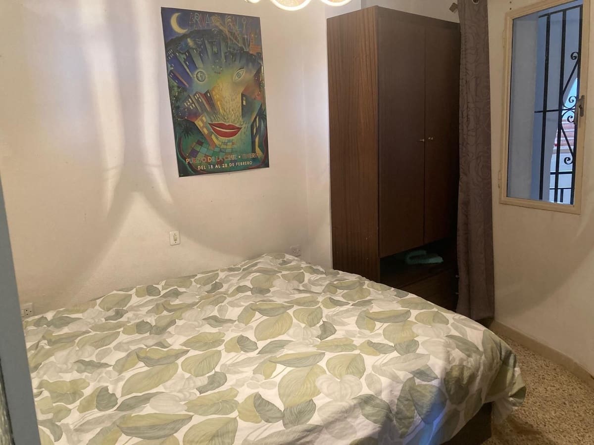 2 chambre Appartement à vendre à Nerja - 400 000 € (Ref: 9761460)