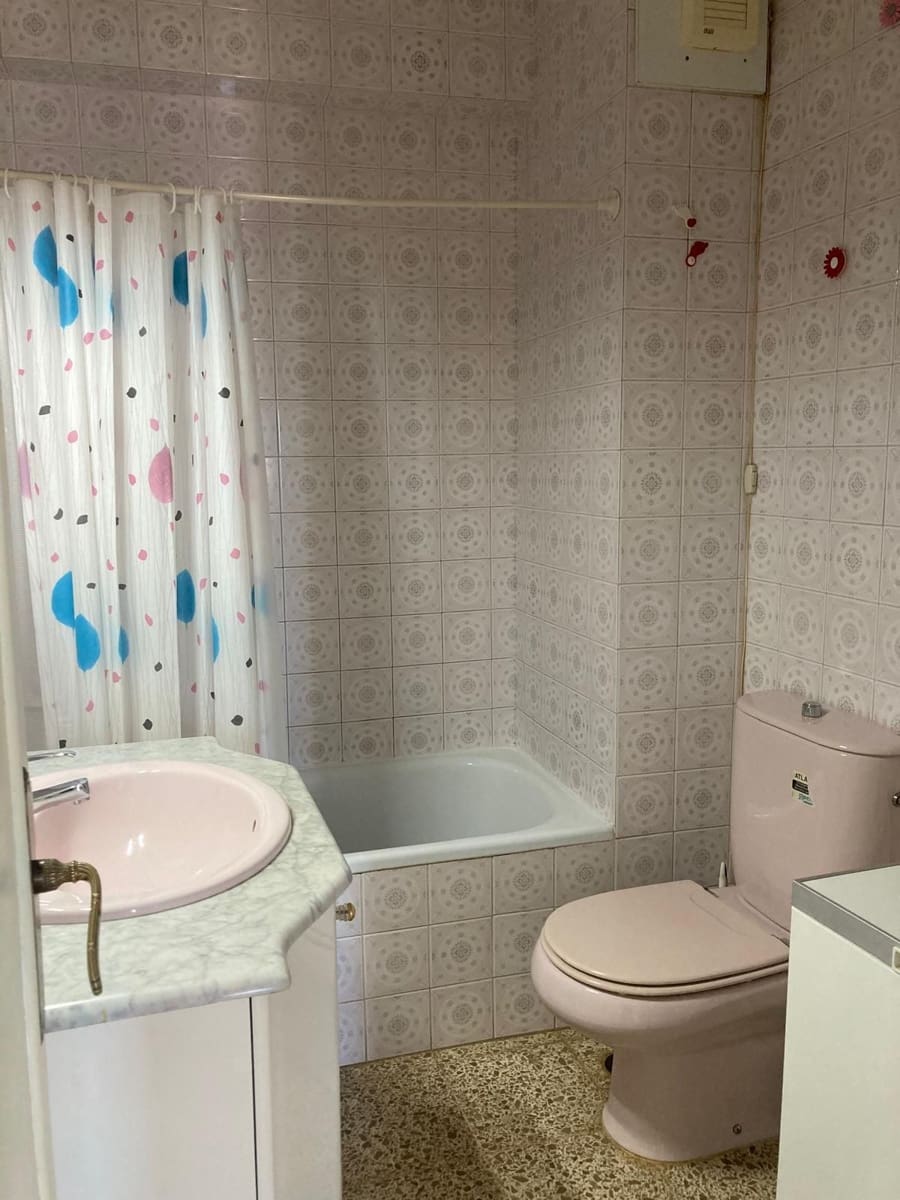 2 chambre Appartement à vendre à Nerja - 400 000 € (Ref: 9761460)