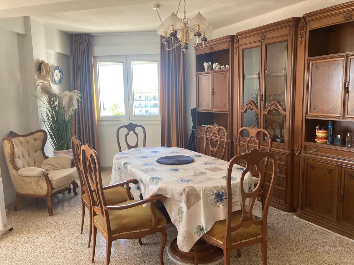 2 chambre Appartement à vendre à Nerja - 400 000 € (Ref: 9761460)