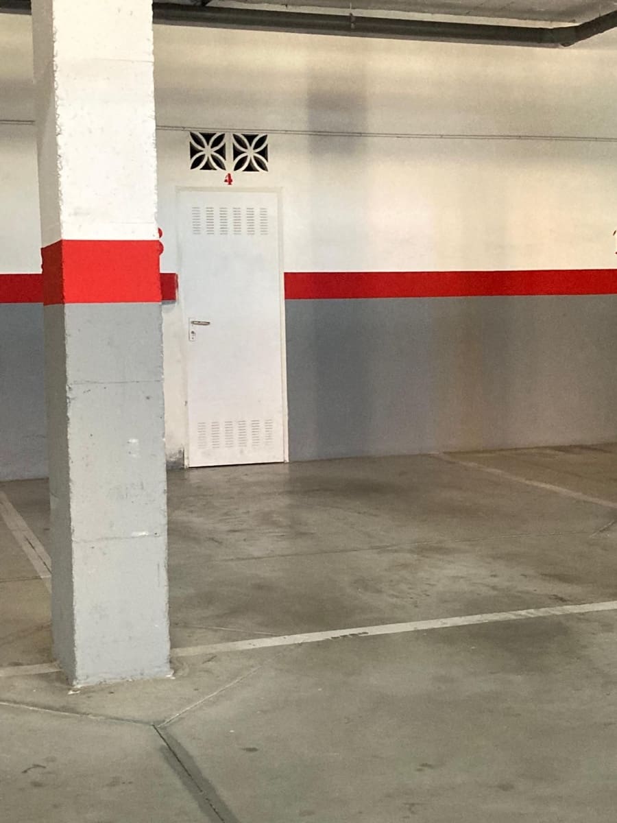 2 bedroom Penthouse for sale in Caleta de Velez with pool garage - € 485,000 (Ref: 9782200)