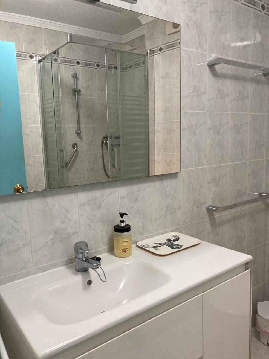 1 bedroom Apartment for sale in Torrox-Costa with pool - € 235,000 (Ref: 9787485)