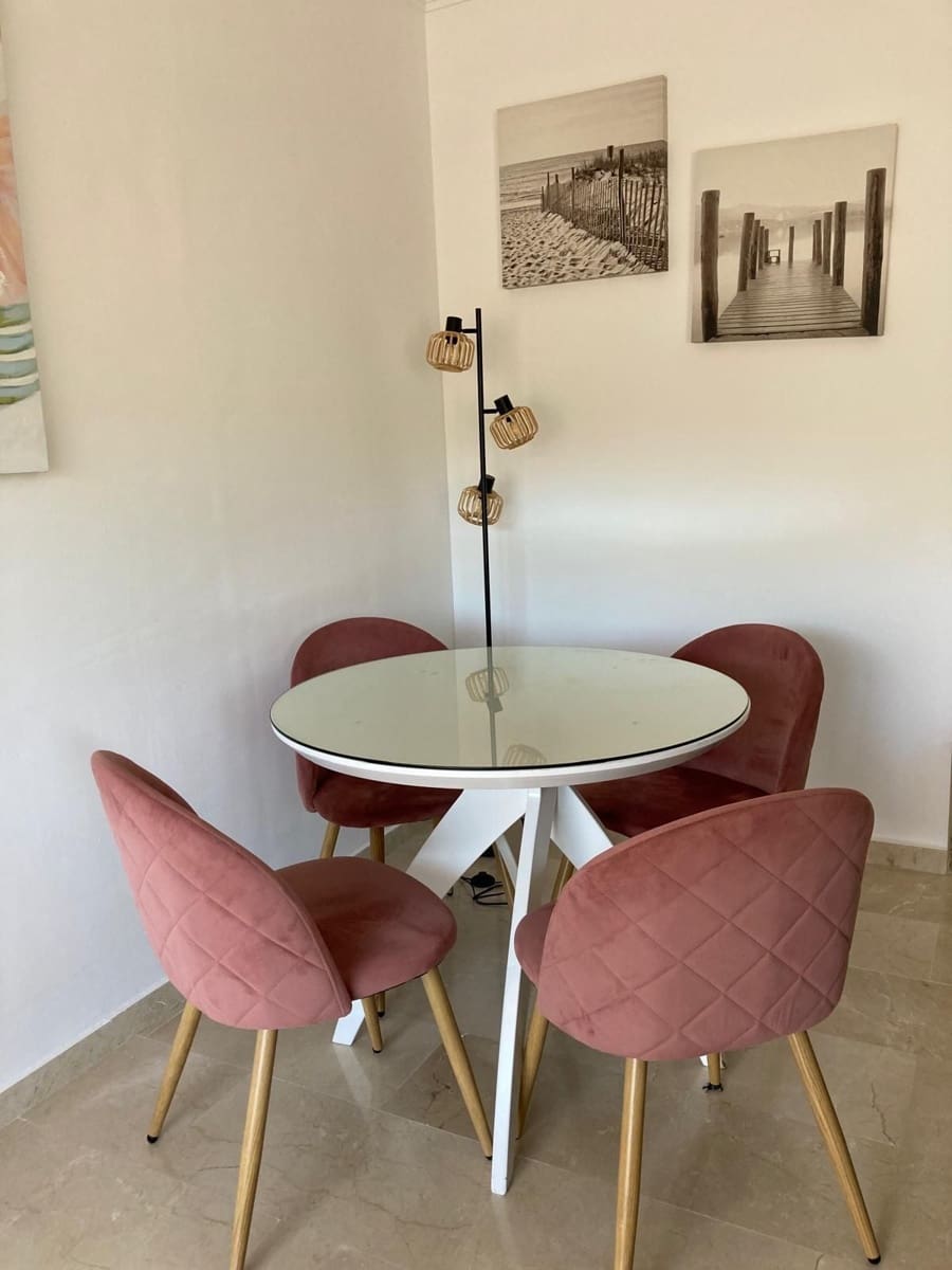 2 sypialnia Apartament na sprzedaż w Torrox z garażem - 249 900 € (Ref: 9798078)