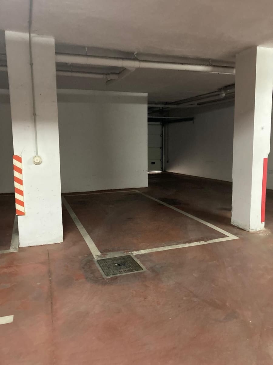 2 sypialnia Apartament na sprzedaż w Torrox z garażem - 249 900 € (Ref: 9798078)