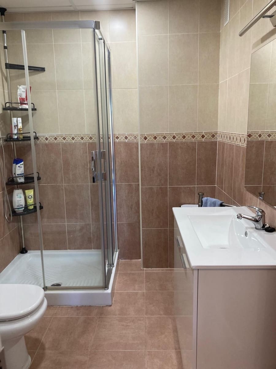 2 sypialnia Apartament na sprzedaż w Torrox z garażem - 249 900 € (Ref: 9798078)