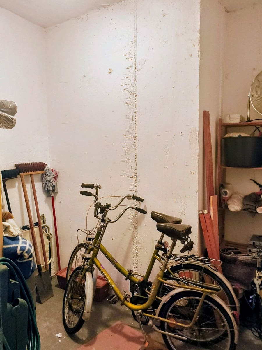 2 Zimmer Strandapartment zu verkaufen in Torrox-Costa mit Pool Garage - 305.000 € (Ref: 9807358)