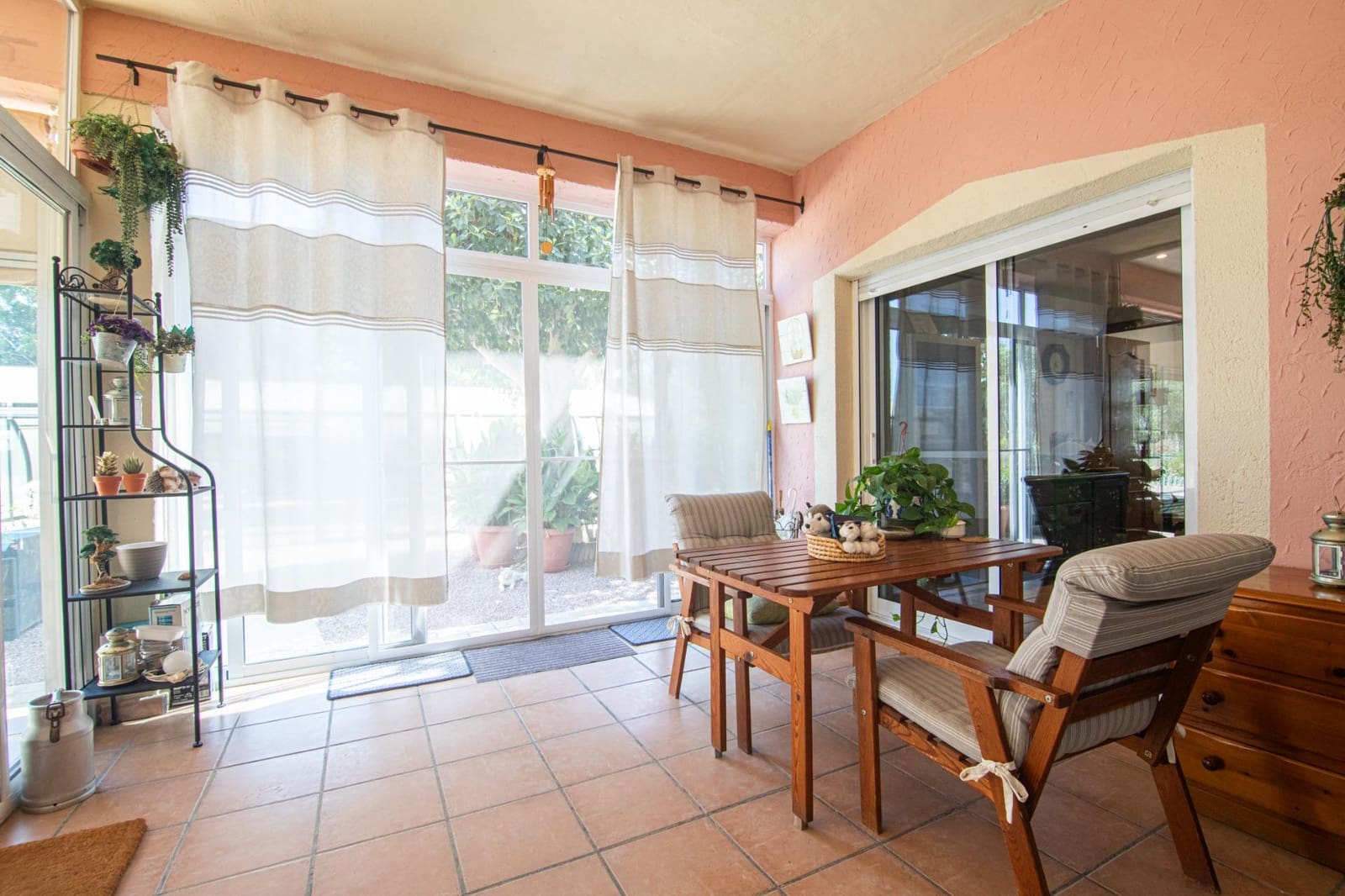5 bedroom Villa for sale in Elche / Elx with pool - € 785,000 (Ref: 10006365)