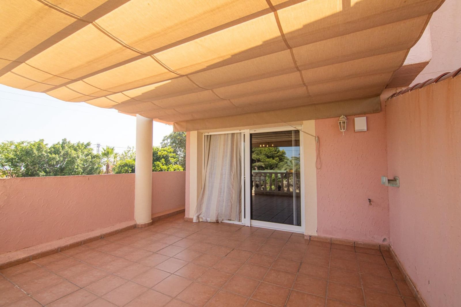 5 bedroom Villa for sale in Elche / Elx with pool - € 785,000 (Ref: 10006365)