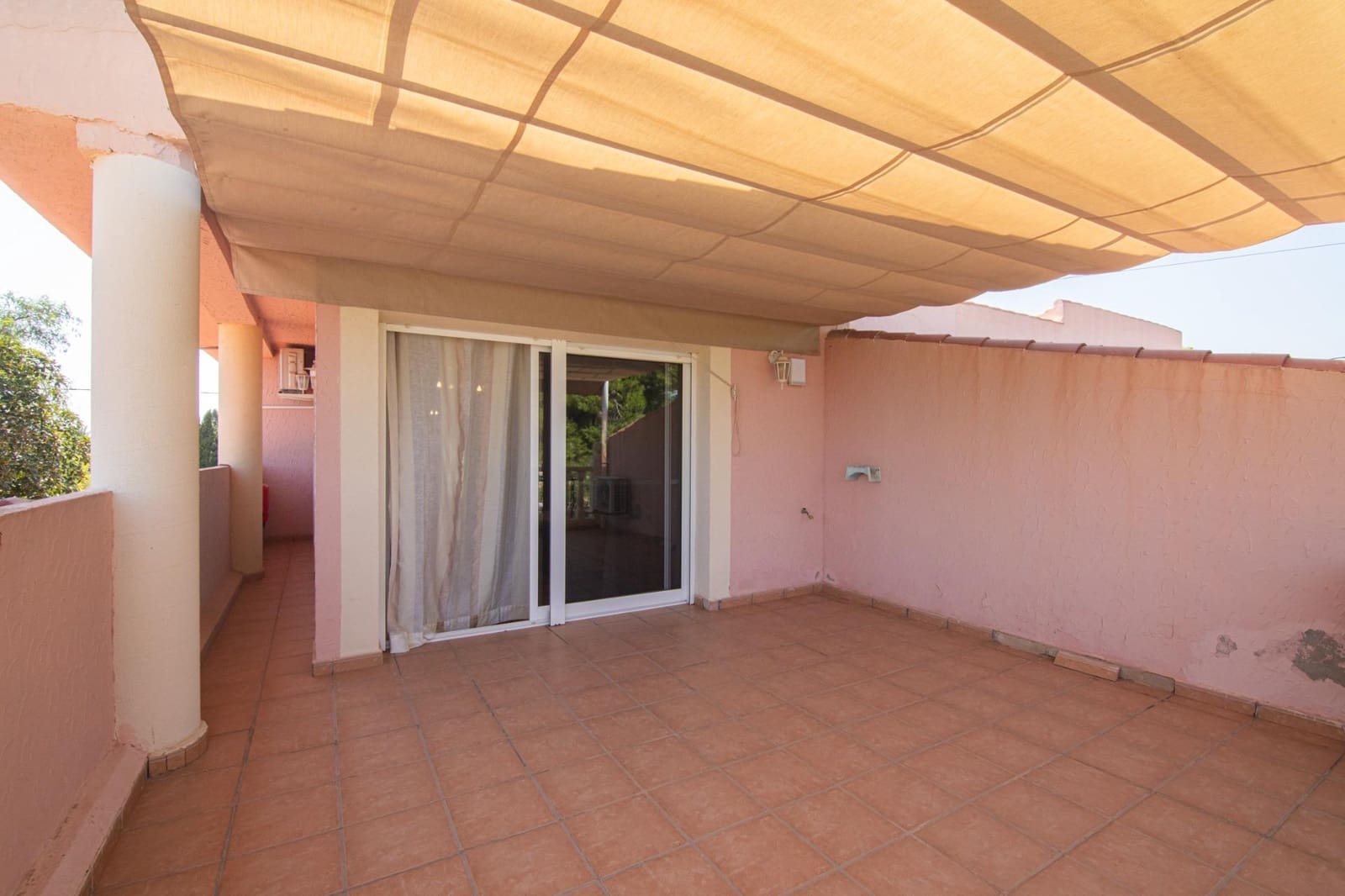 5 bedroom Villa for sale in Elche / Elx with pool - € 785,000 (Ref: 10006365)
