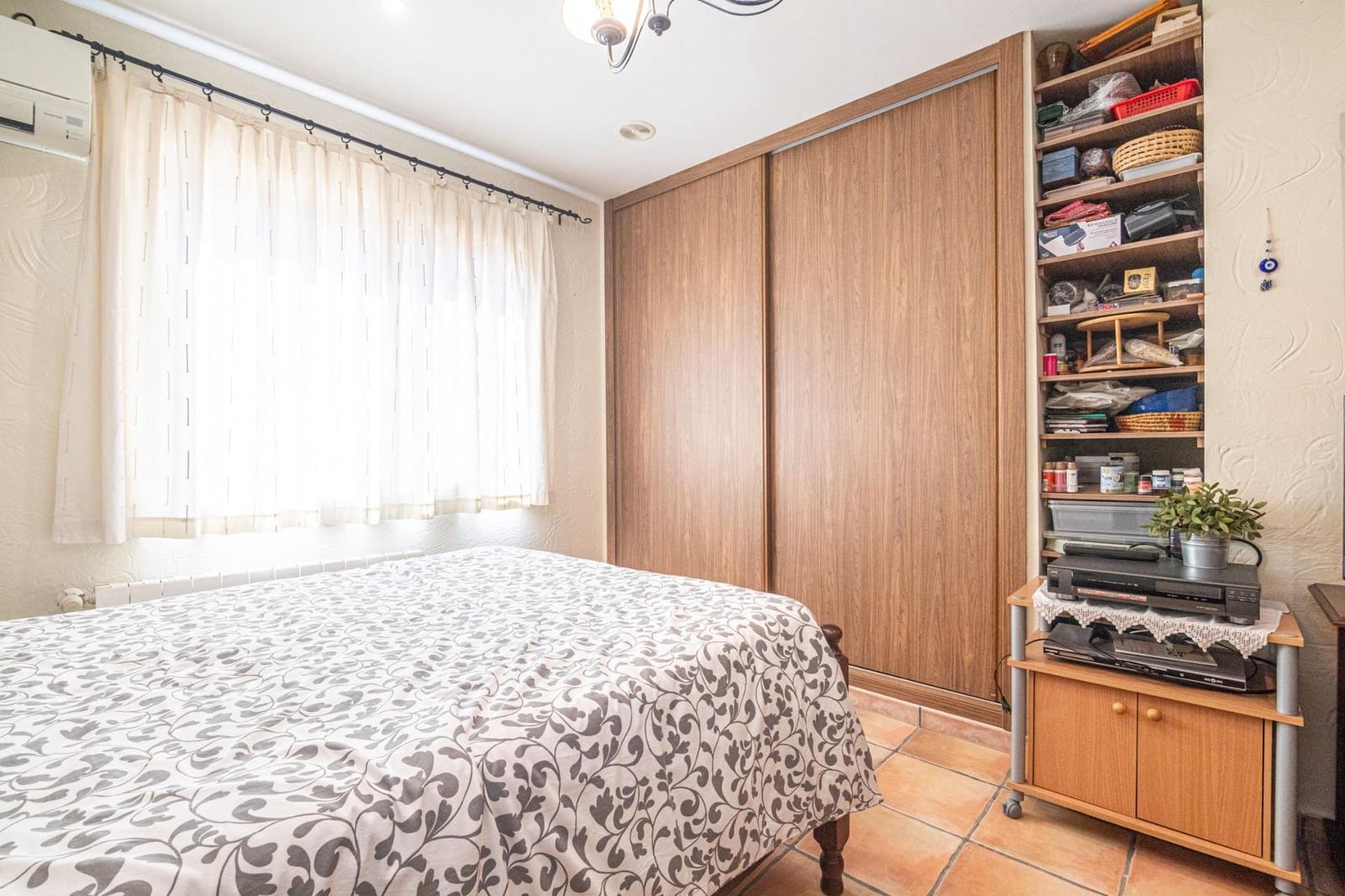 5 bedroom Villa for sale in Elche / Elx with pool - € 785,000 (Ref: 10006365)