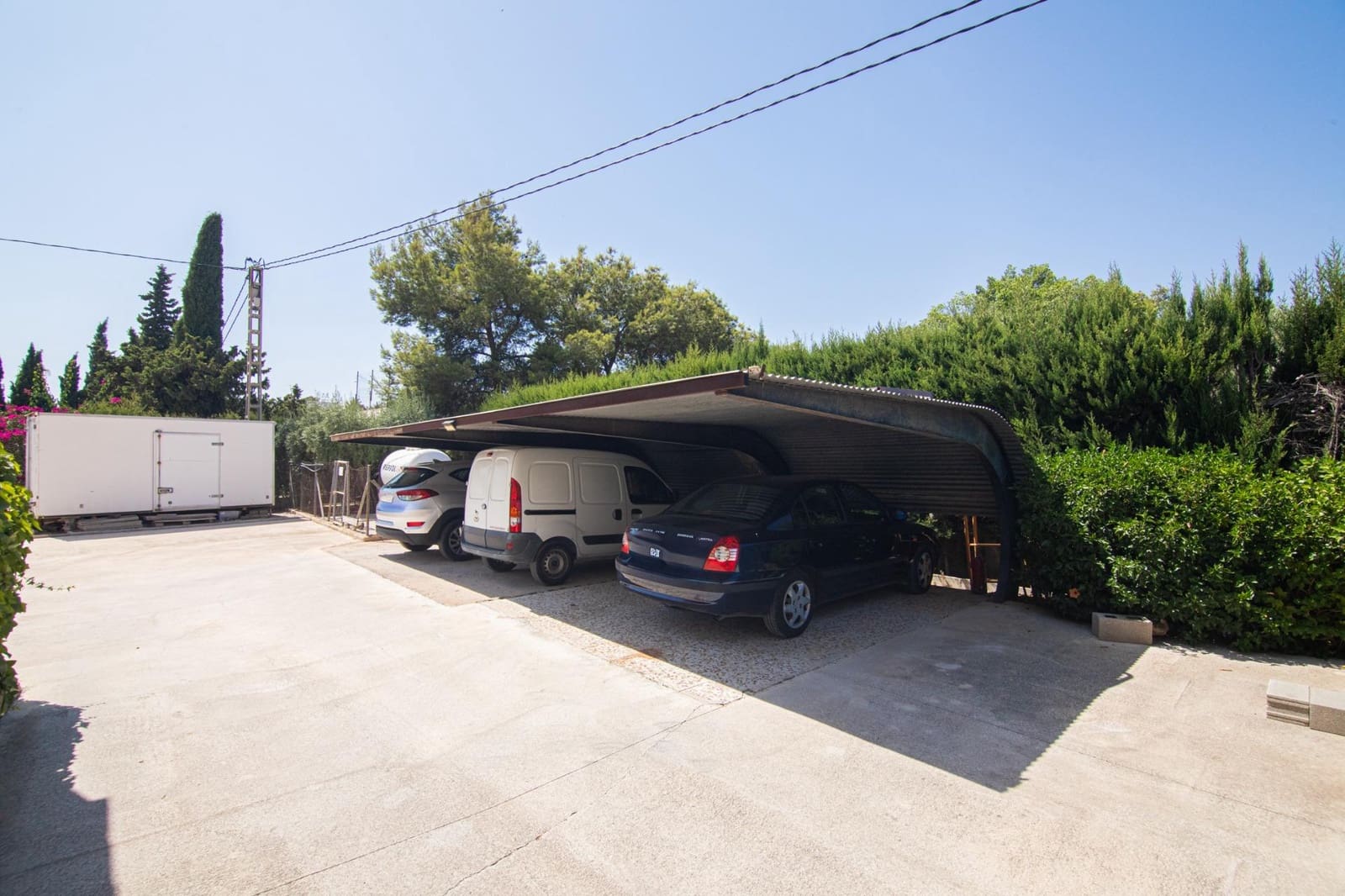 5 bedroom Villa for sale in Elche / Elx with pool - € 785,000 (Ref: 10006365)