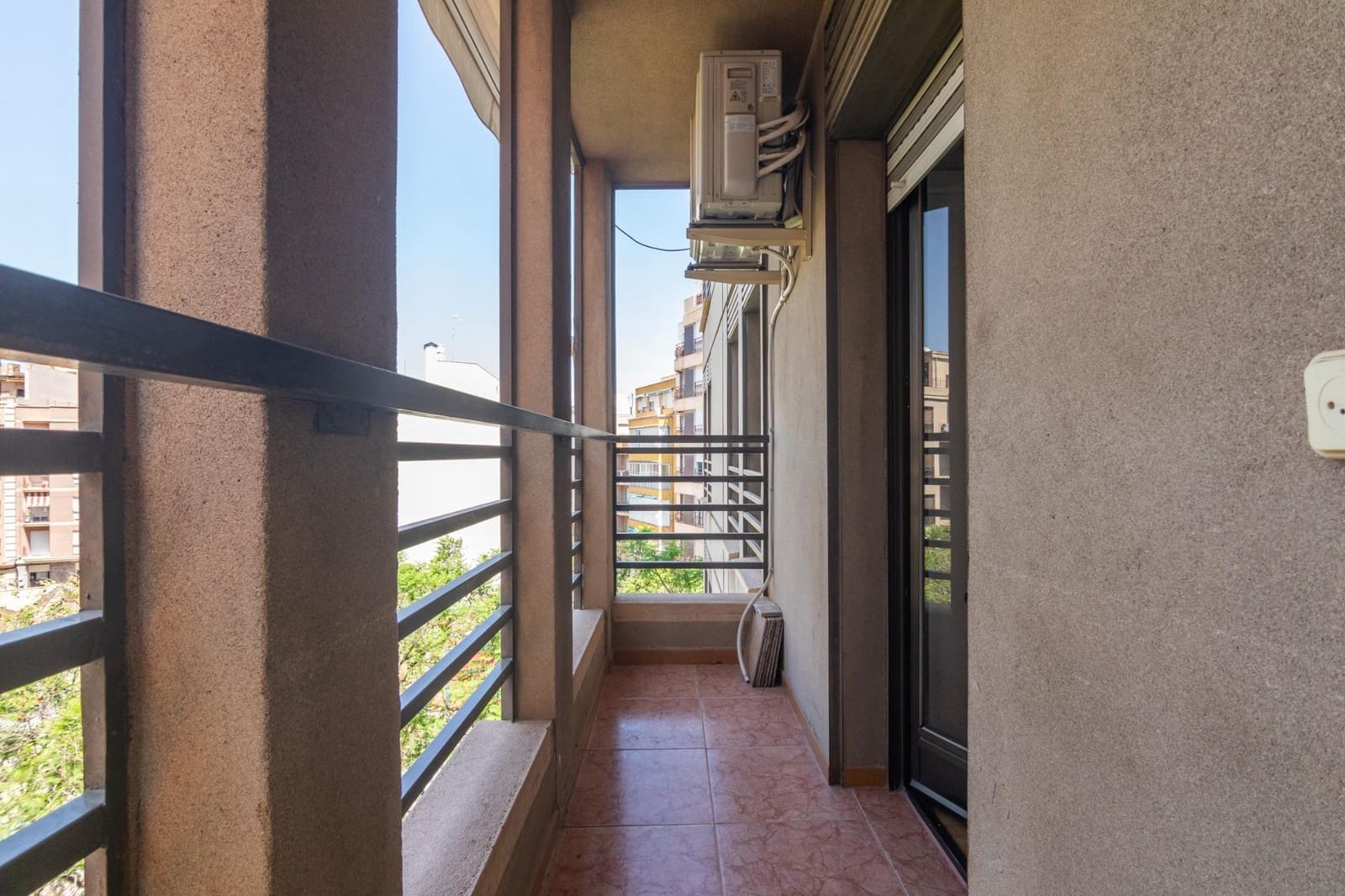 3 Zimmer Wohnung zu verkaufen in Elche / Elx - 285.000 € (Ref: 10006366)
