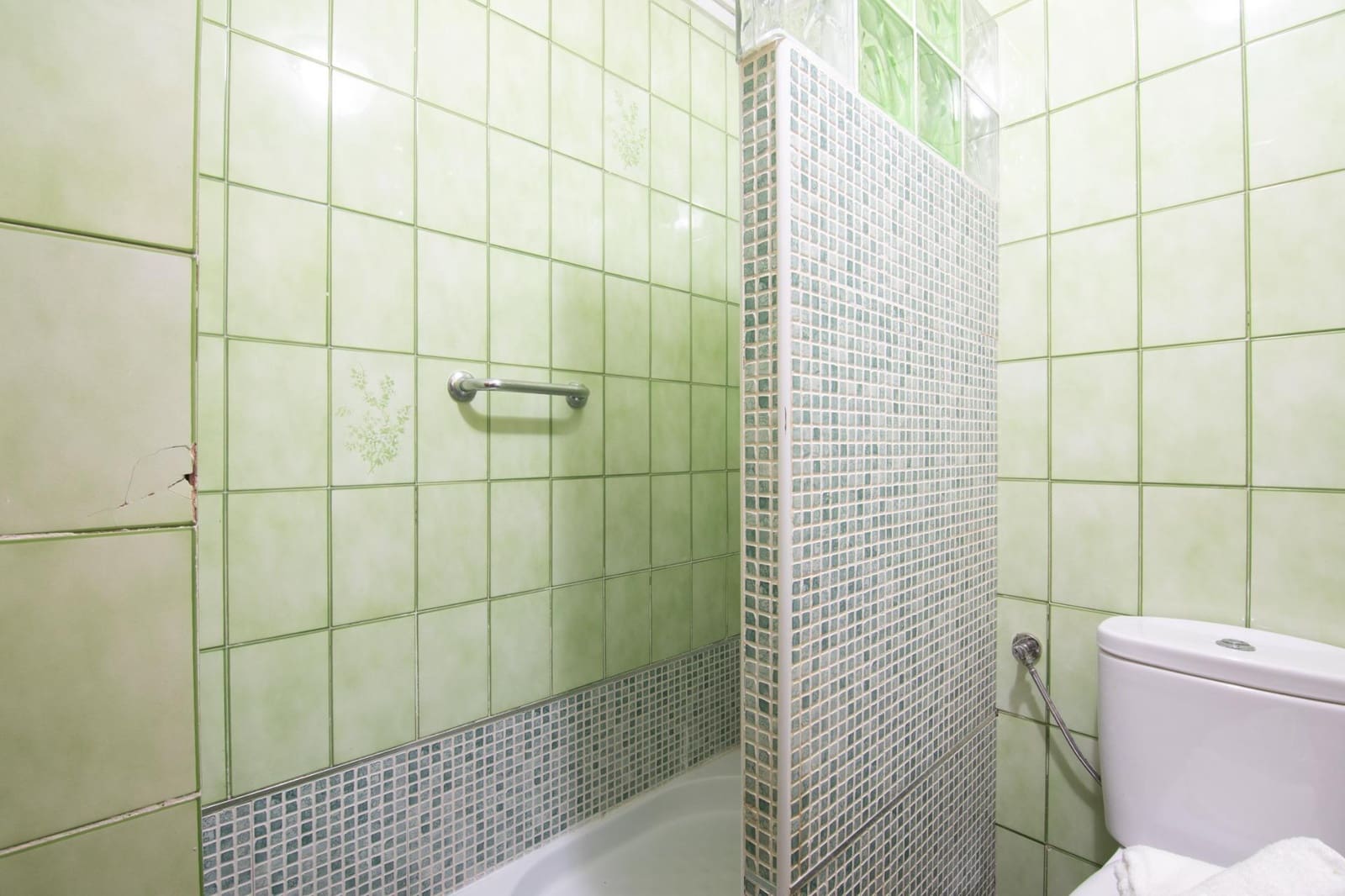 3 Zimmer Wohnung zu verkaufen in Elche / Elx - 285.000 € (Ref: 10006366)