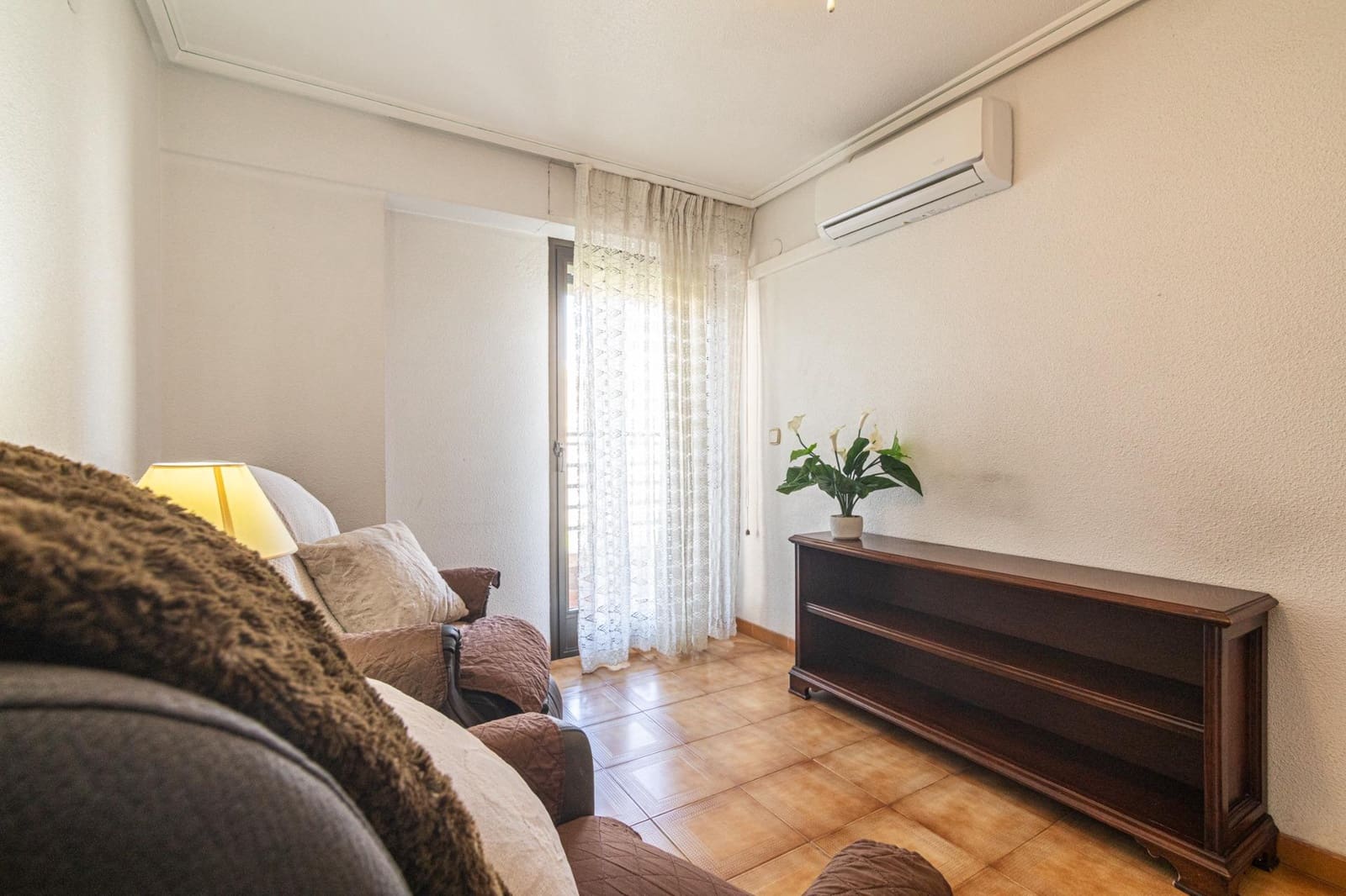 3 Zimmer Wohnung zu verkaufen in Elche / Elx - 285.000 € (Ref: 10006366)