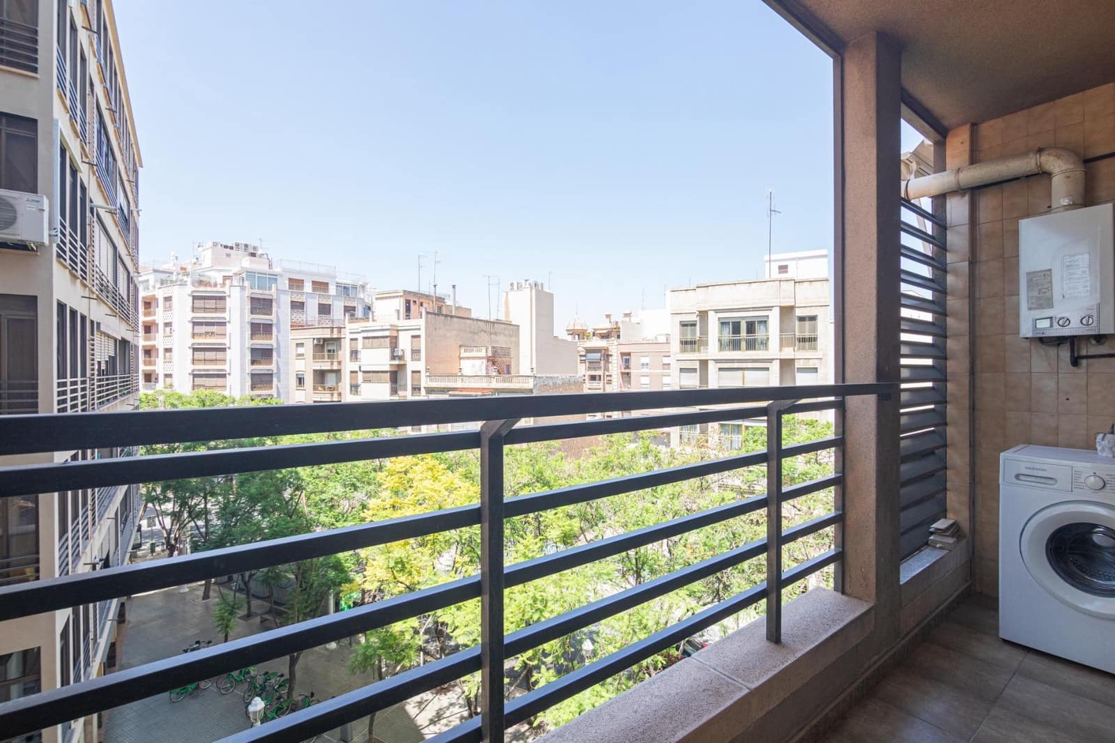 3 Zimmer Wohnung zu verkaufen in Elche / Elx - 285.000 € (Ref: 10006366)