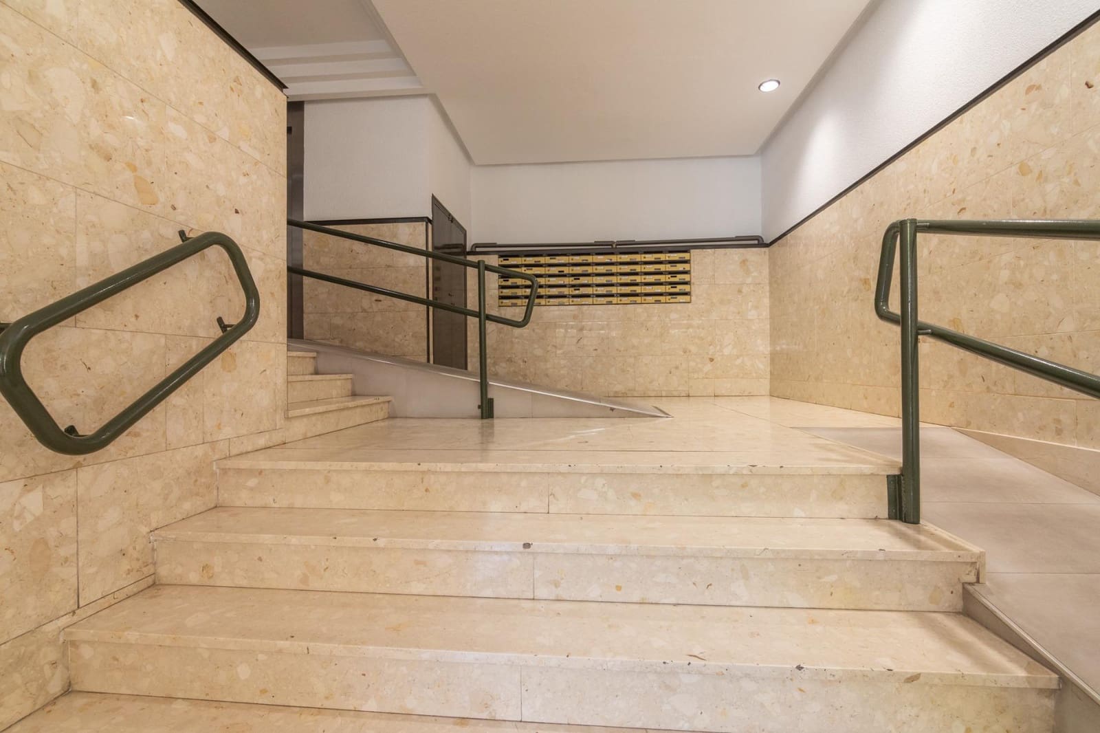 3 Zimmer Wohnung zu verkaufen in Elche / Elx - 285.000 € (Ref: 10006366)