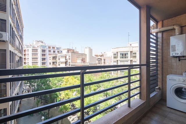 3 Zimmer Wohnung zu verkaufen in Centro, Elche / Elx - 285.000 € (Ref: 10006366)