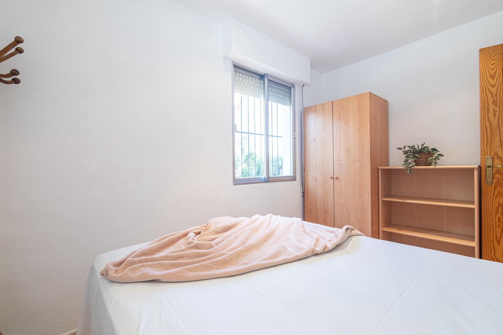 4 makuuhuone Huvila myytävänä paikassa Aspe mukana uima-altaan - 275 000 € (Ref: 10006367)