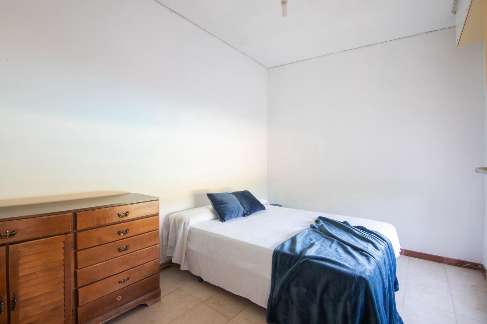 4 makuuhuone Huvila myytävänä paikassa Aspe mukana uima-altaan - 275 000 € (Ref: 10006367)