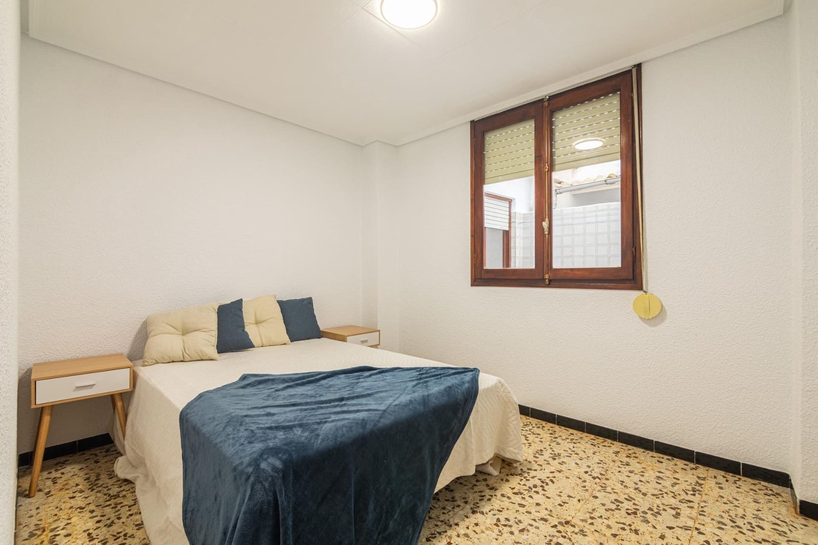 3 bedroom Flat for rent in Elche / Elx - € 800 (Ref: 10142480)
