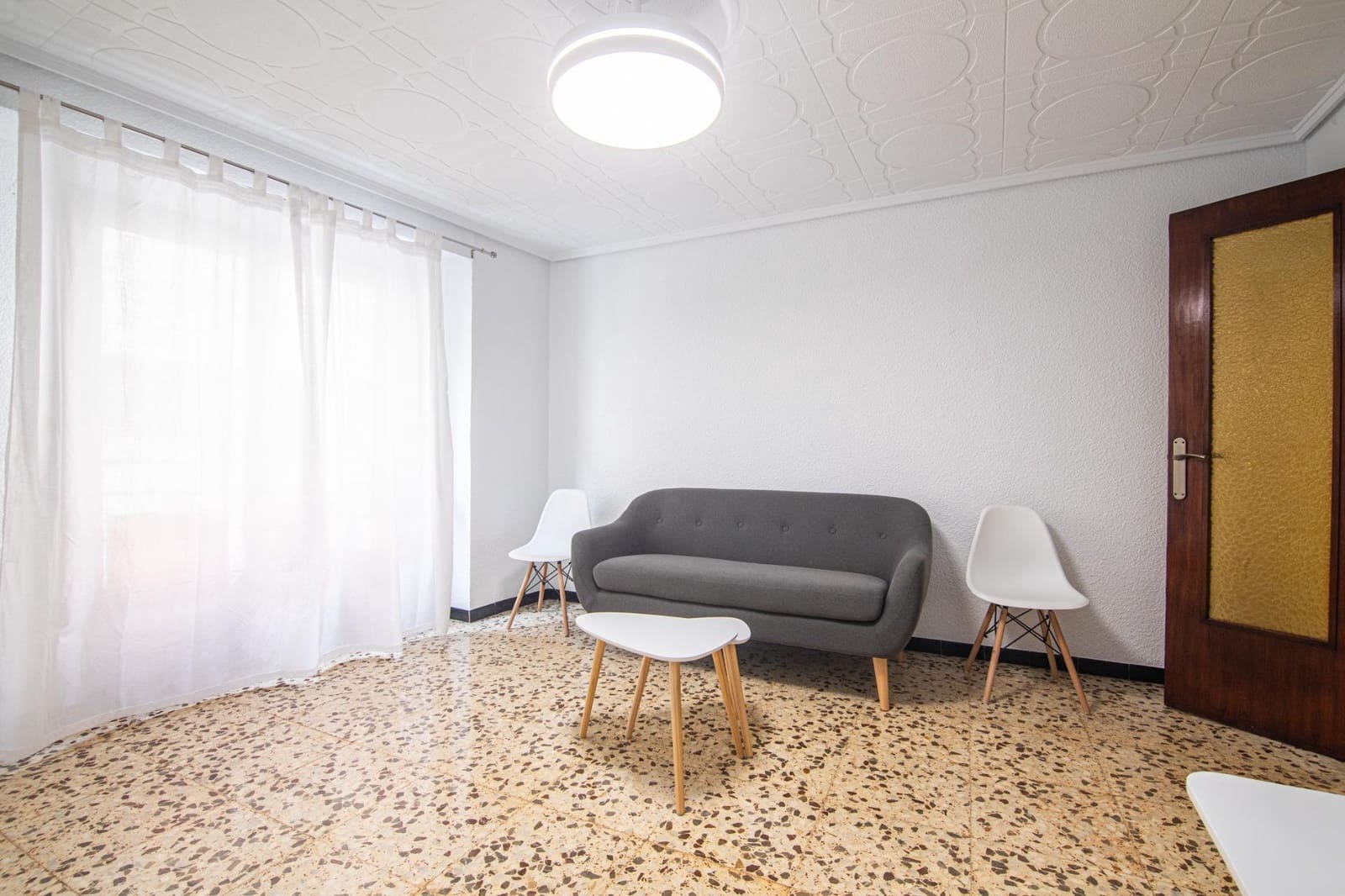 3 bedroom Flat for rent in Elche / Elx - € 800 (Ref: 10142480)