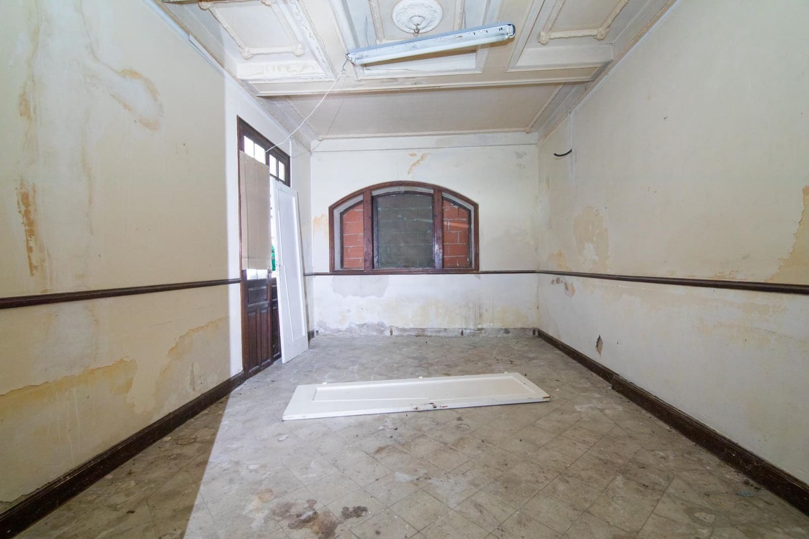 6 sypialnia Finka/Dom wiejski na sprzedaż w Monovar / Monover z basenem - 167 000 € (Ref: 10171841)