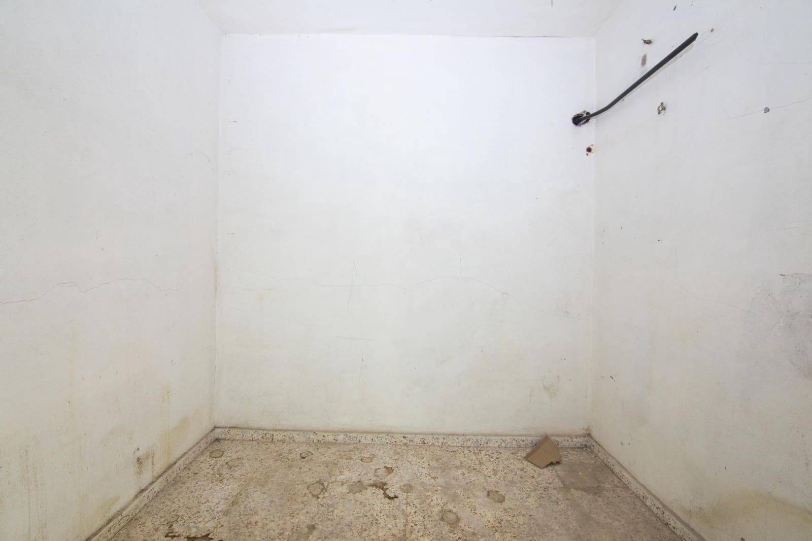 6 sypialnia Finka/Dom wiejski na sprzedaż w Monovar / Monover z basenem - 167 000 € (Ref: 10171841)