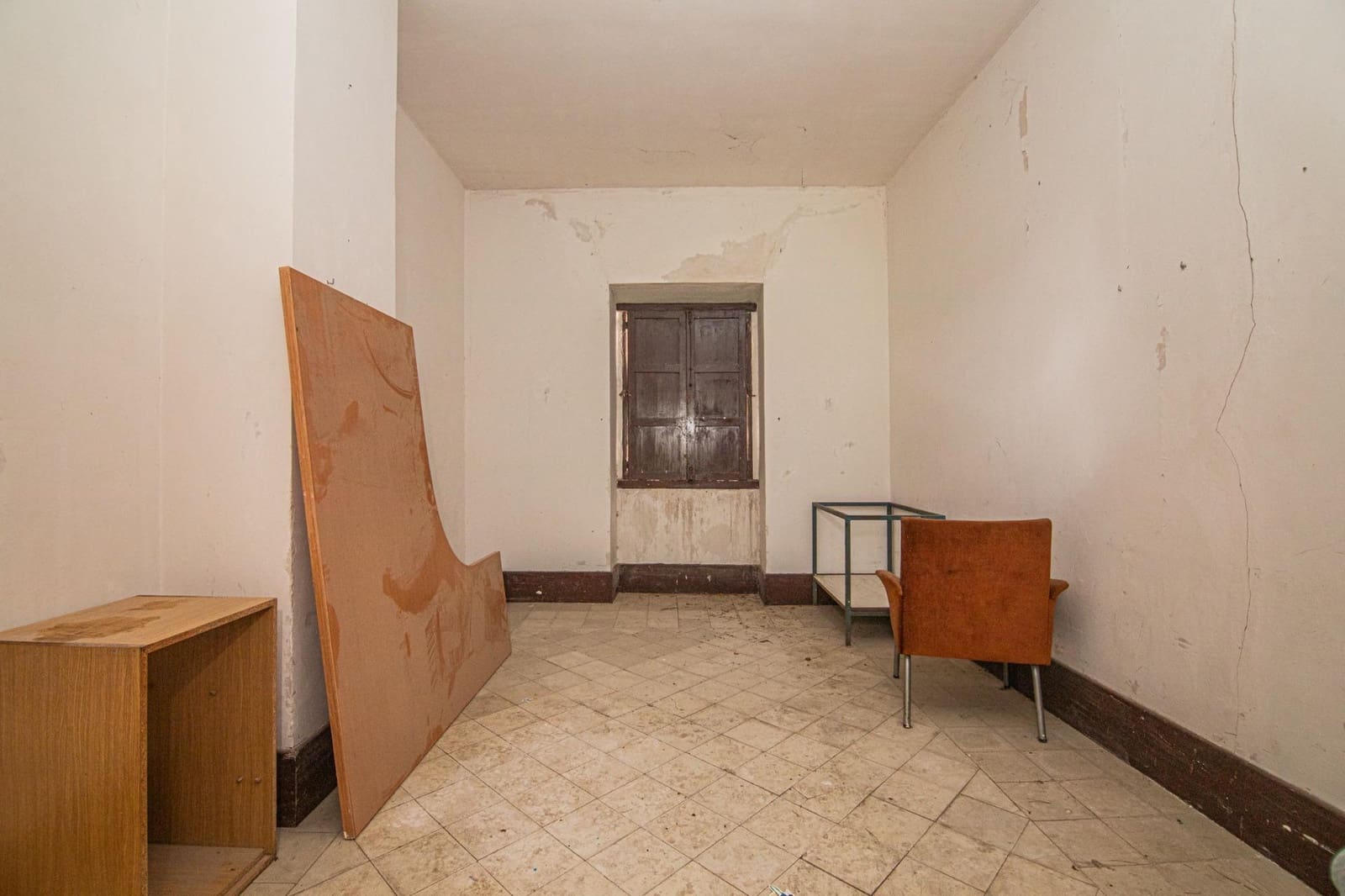6 sypialnia Finka/Dom wiejski na sprzedaż w Monovar / Monover z basenem - 167 000 € (Ref: 10171841)