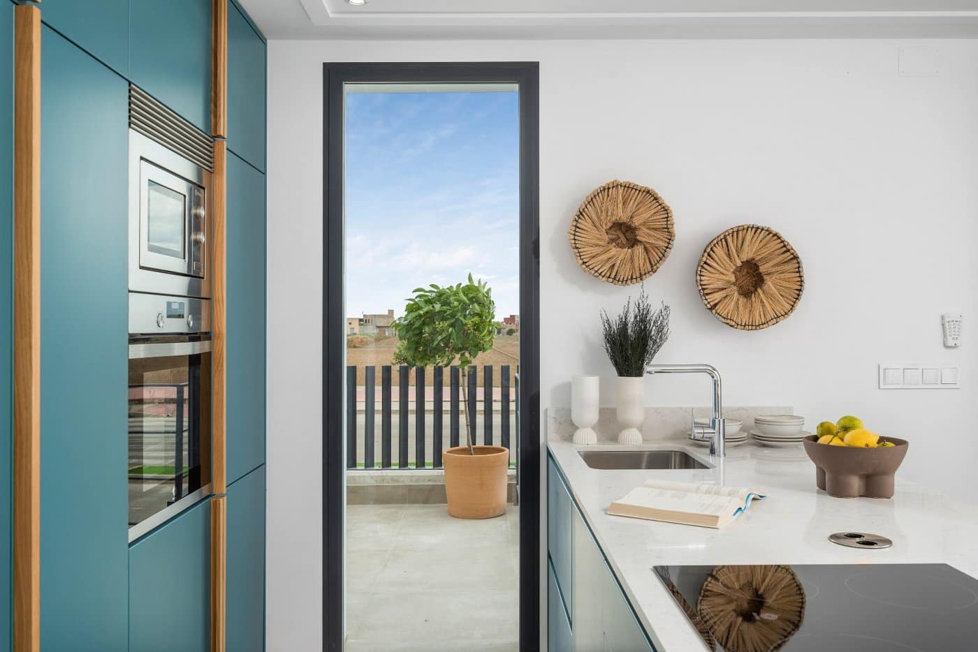 3 soveværelse Villa til salg i Dolores med swimmingpool garage - € 365.000 (Ref: 6489215)