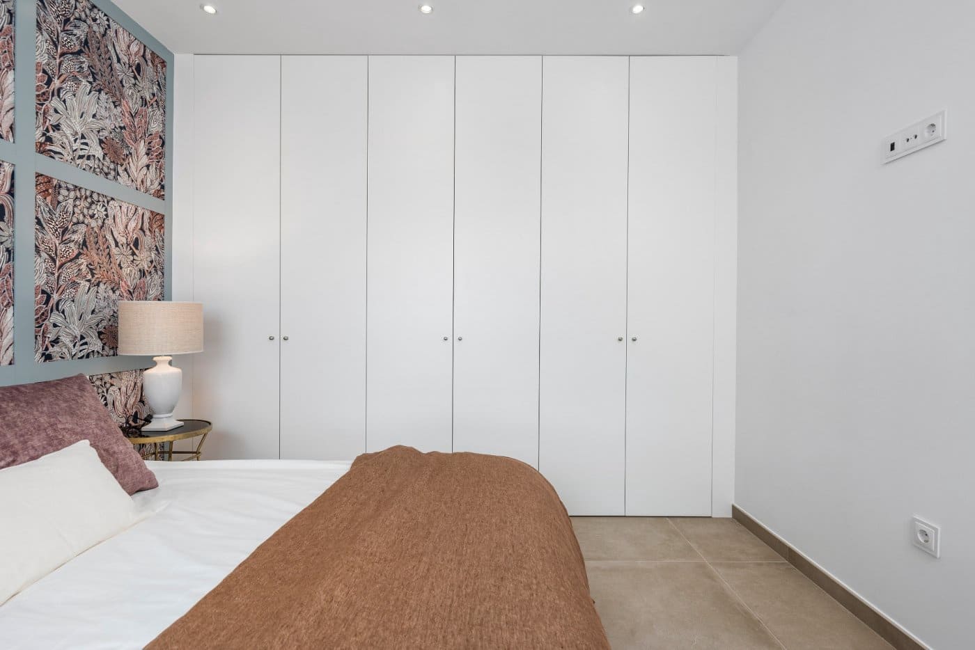 3 soveværelse Villa til salg i Dolores med swimmingpool garage - € 365.000 (Ref: 6489215)