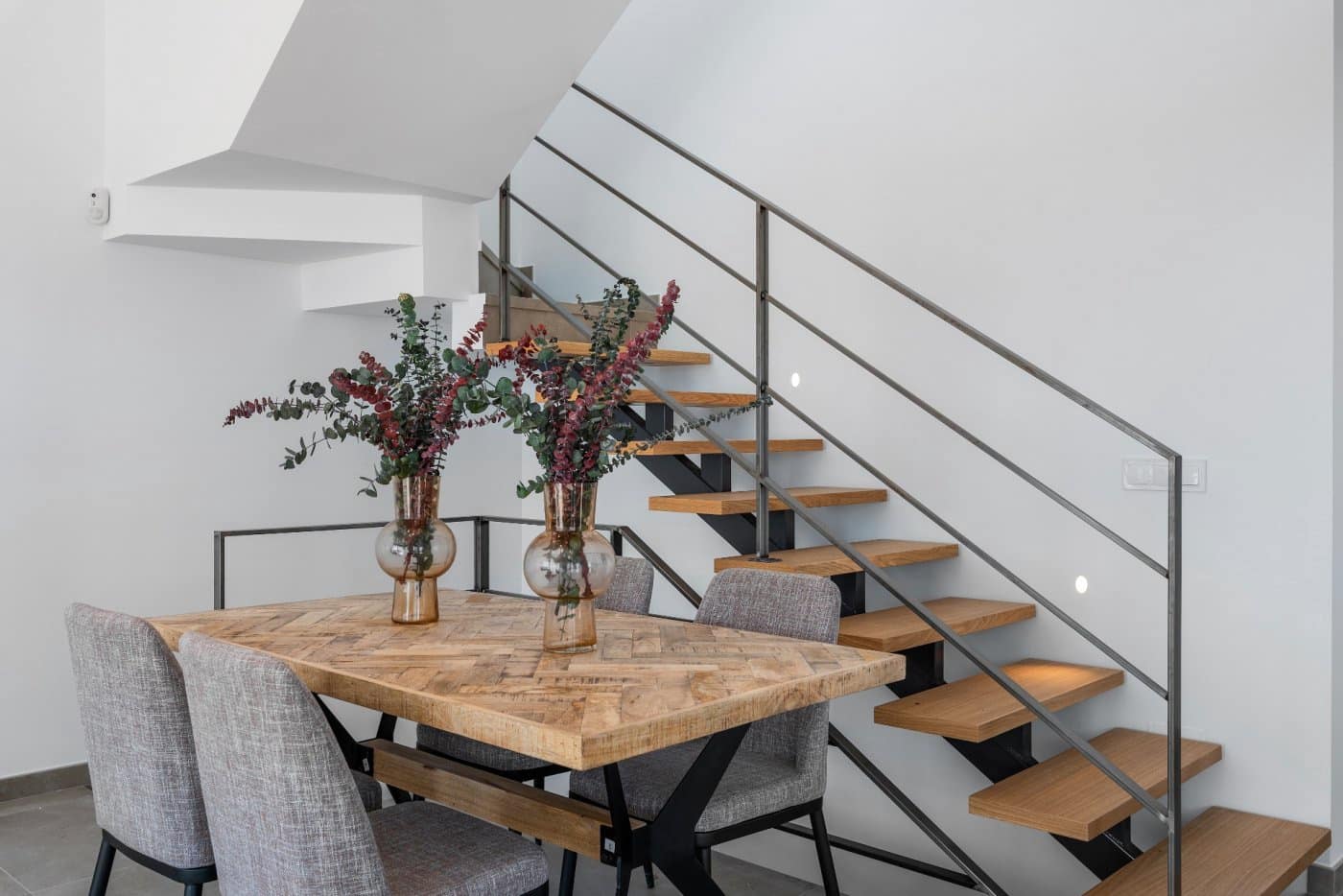 3 soveværelse Villa til salg i Dolores med swimmingpool garage - € 365.000 (Ref: 6489215)