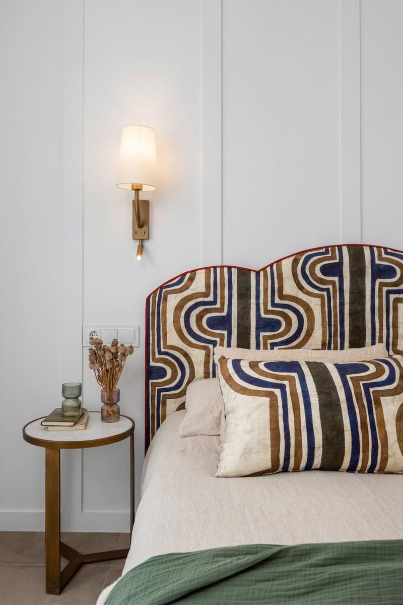 3 soveværelse Villa til salg i Dolores med swimmingpool garage - € 365.000 (Ref: 6489215)