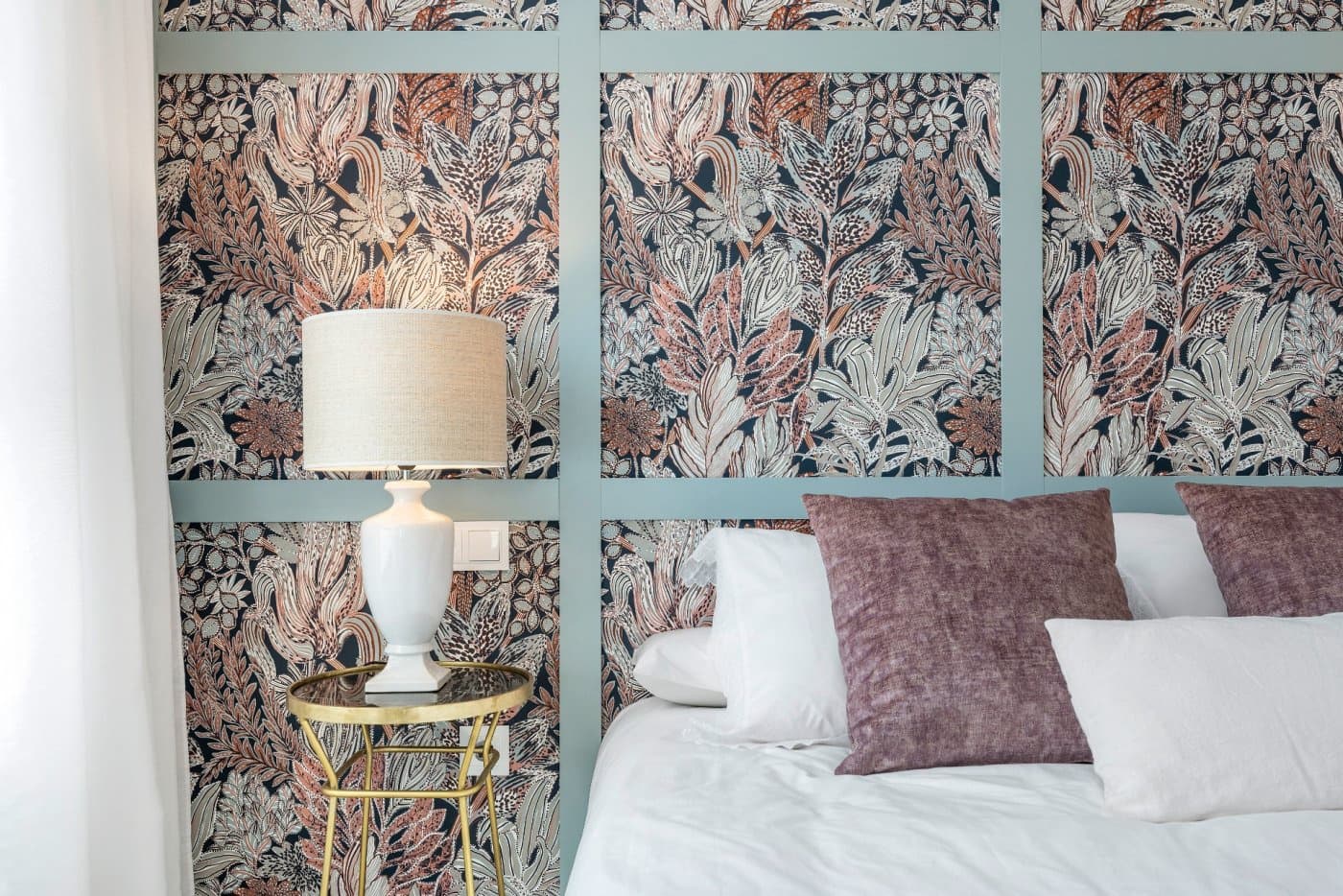 3 soveværelse Villa til salg i Dolores med swimmingpool garage - € 365.000 (Ref: 6489215)