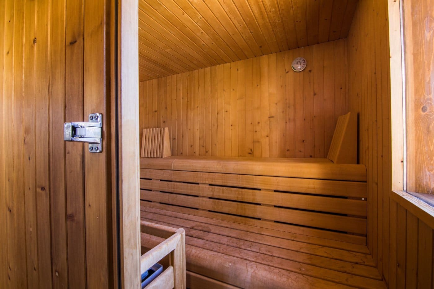 5 soverom Villa til salgs i Elche / Elx med svømmebasseng garasje - € 895 000 (Ref: 6708922)