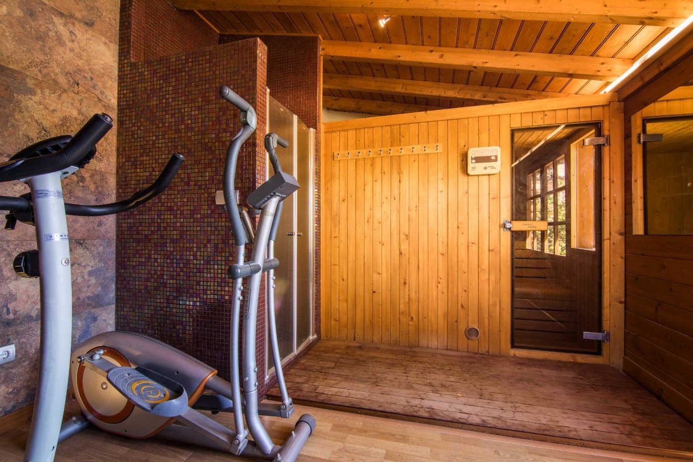 5 soverom Villa til salgs i Elche / Elx med svømmebasseng garasje - € 895 000 (Ref: 6708922)