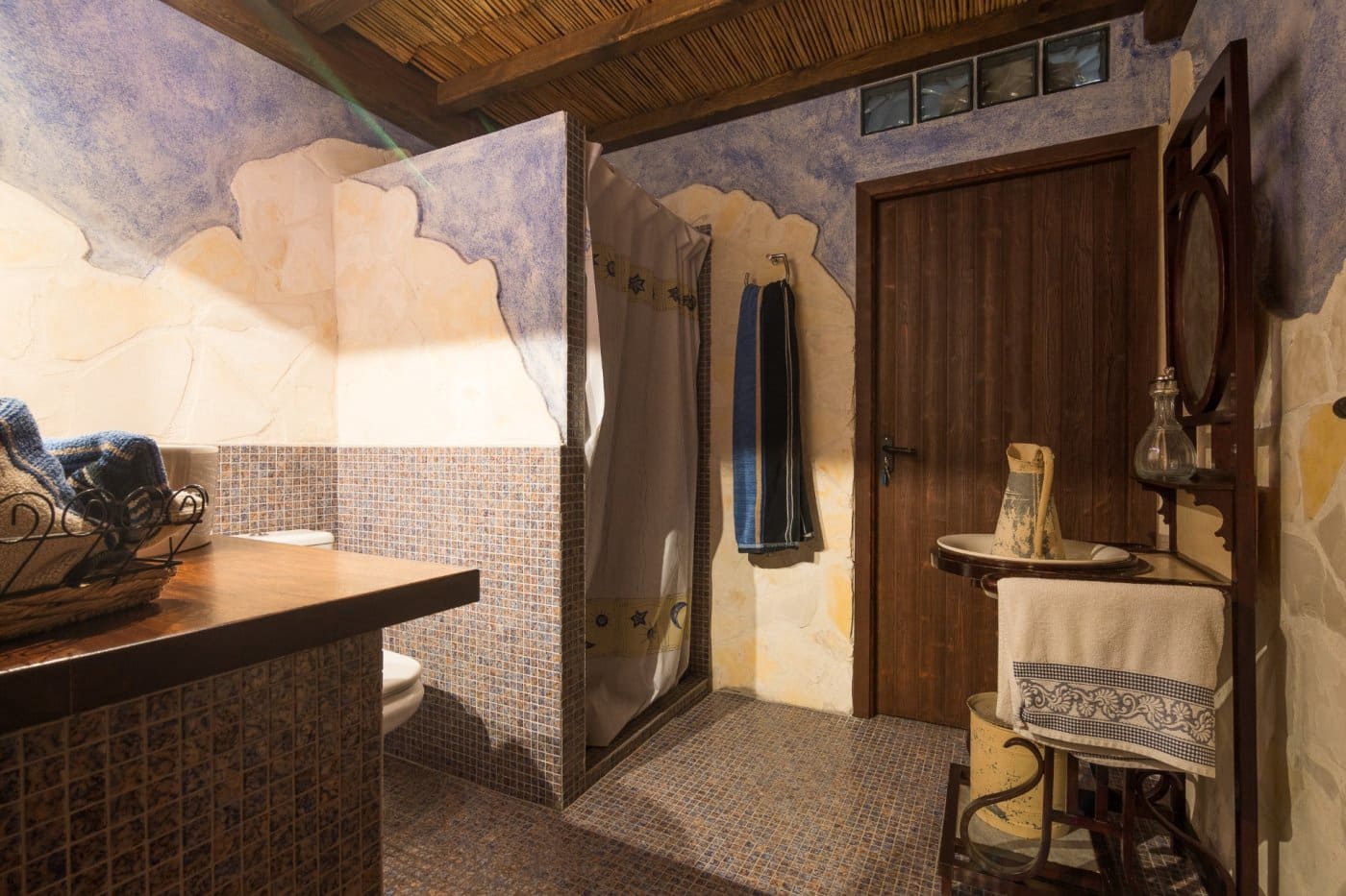 5 soverom Villa til salgs i Elche / Elx med svømmebasseng garasje - € 895 000 (Ref: 6708922)