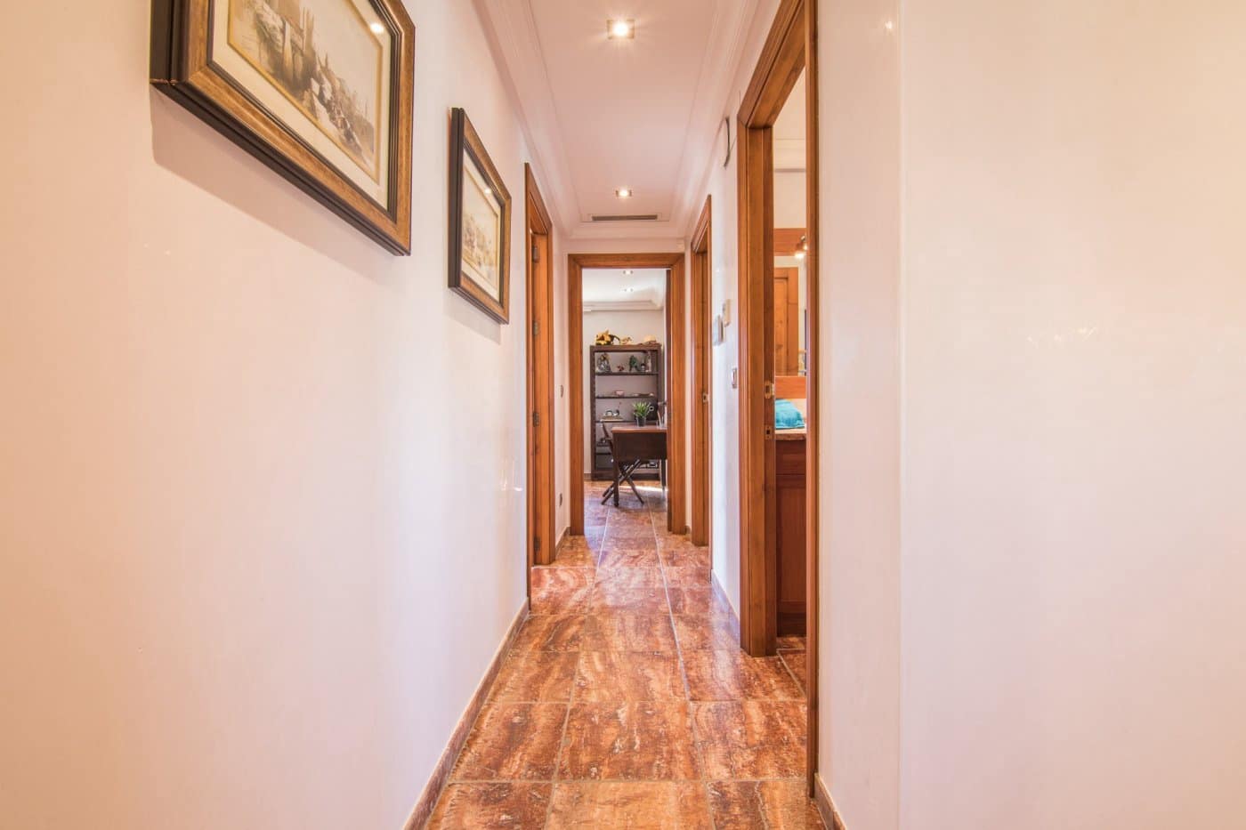 5 bedroom Villa for sale in Elche / Elx with pool garage - € 895,000 (Ref: 6708922)
