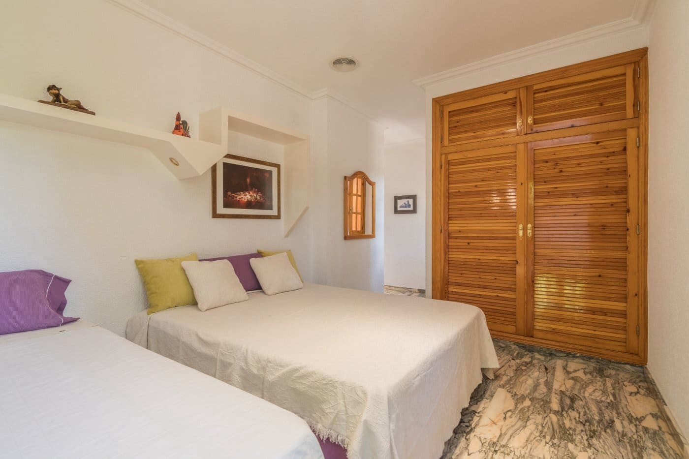 7 soveværelse Villa til salg i Elche / Elx med swimmingpool garage - € 950.000 (Ref: 7001870)