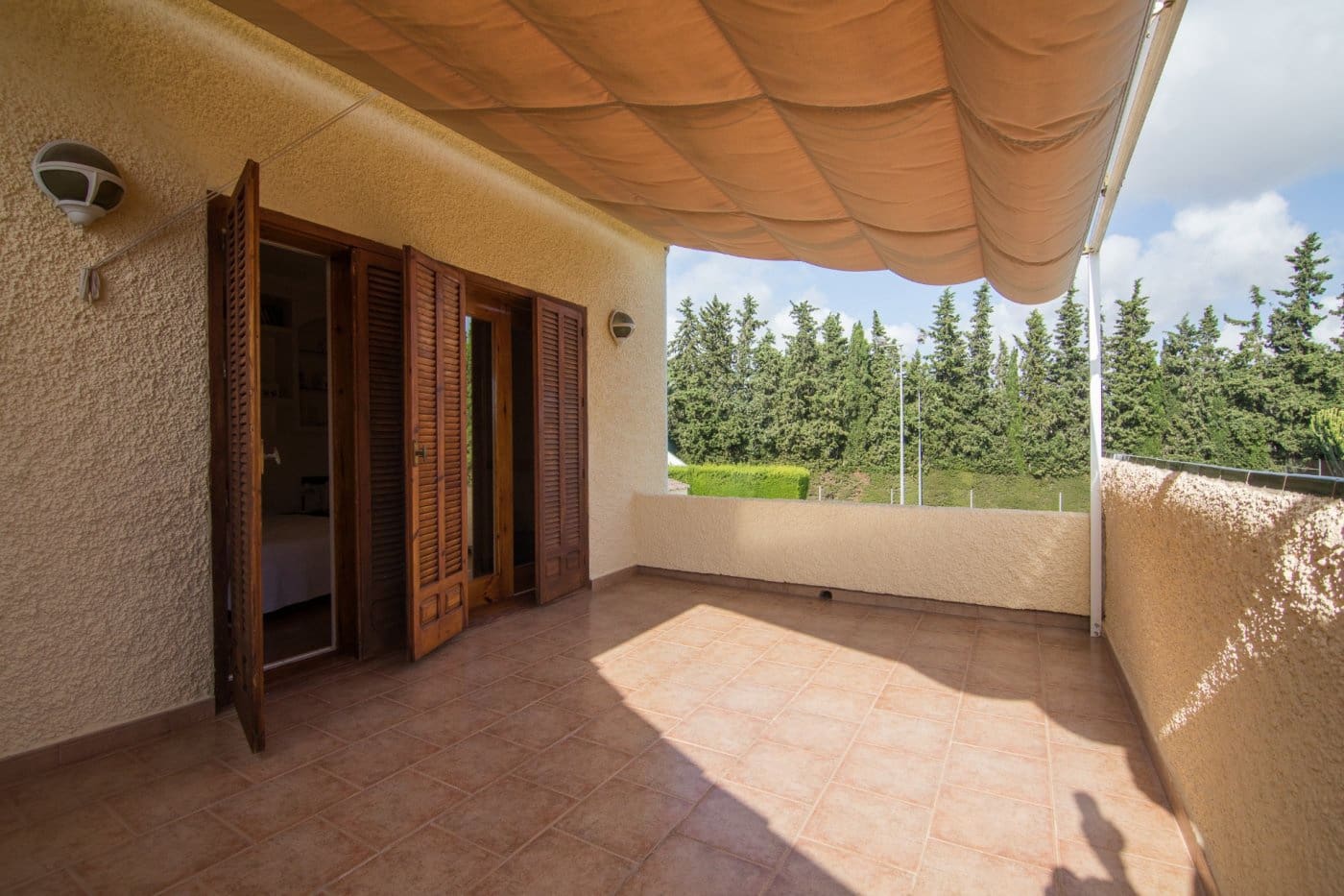 7 soveværelse Villa til salg i Elche / Elx med swimmingpool garage - € 950.000 (Ref: 7001870)