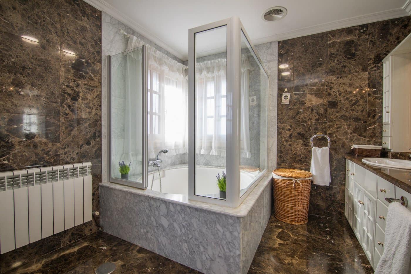 7 soveværelse Villa til salg i Elche / Elx med swimmingpool garage - € 950.000 (Ref: 7001870)