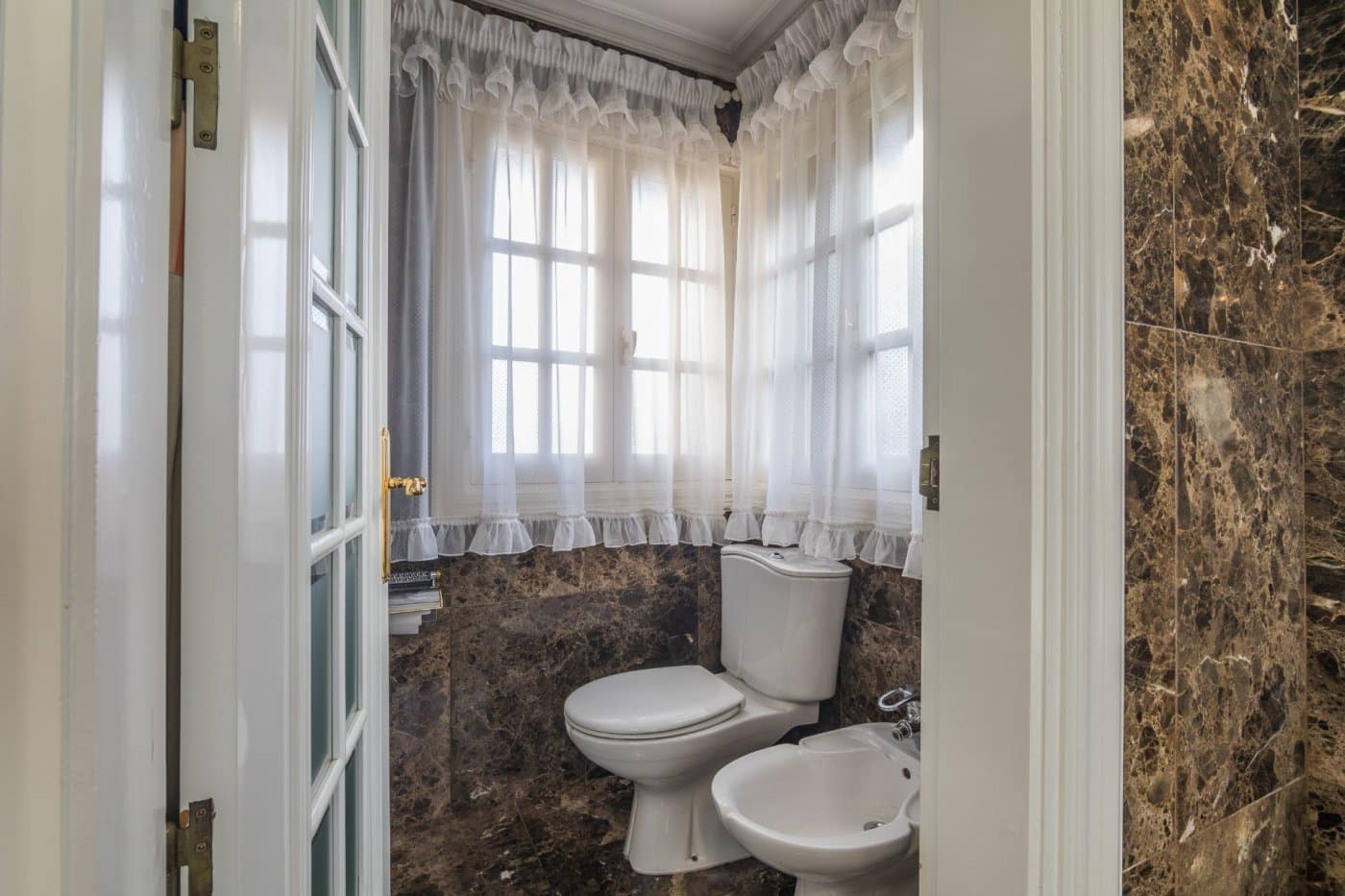 7 soveværelse Villa til salg i Elche / Elx med swimmingpool garage - € 950.000 (Ref: 7001870)