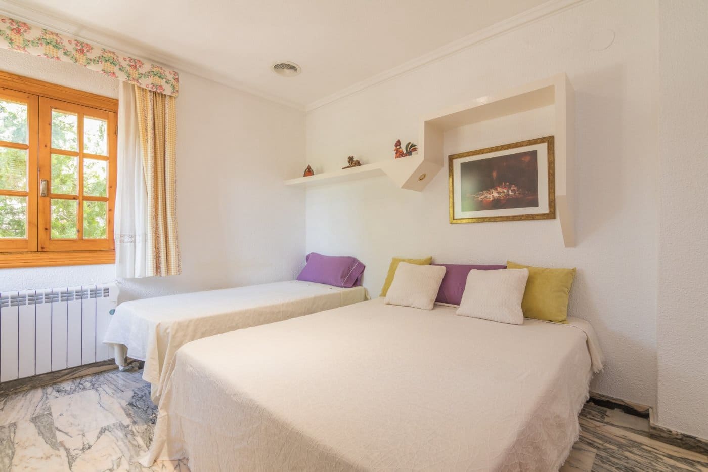 7 soveværelse Villa til salg i Elche / Elx med swimmingpool garage - € 950.000 (Ref: 7001870)