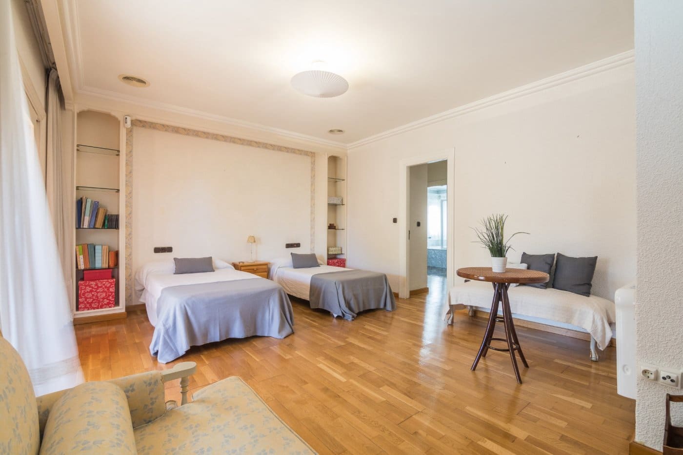 7 soveværelse Villa til salg i Elche / Elx med swimmingpool garage - € 950.000 (Ref: 7001870)