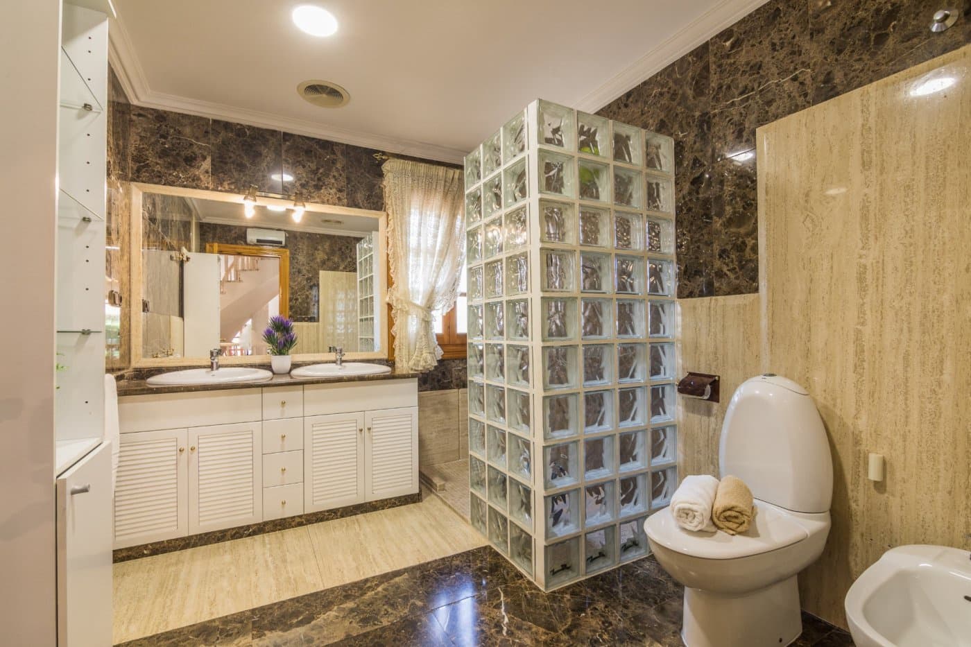 7 soveværelse Villa til salg i Elche / Elx med swimmingpool garage - € 950.000 (Ref: 7001870)