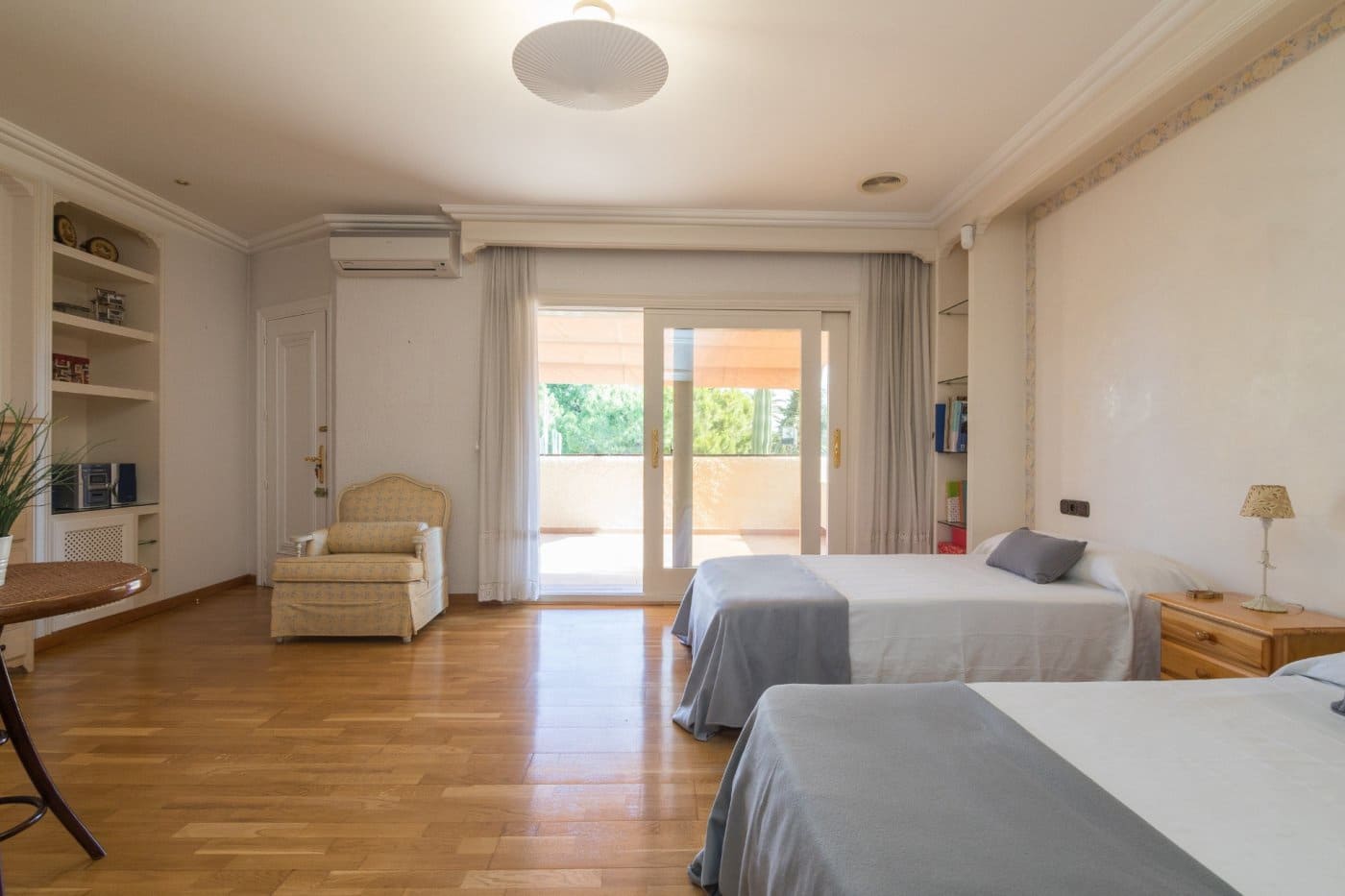 7 soveværelse Villa til salg i Elche / Elx med swimmingpool garage - € 950.000 (Ref: 7001870)