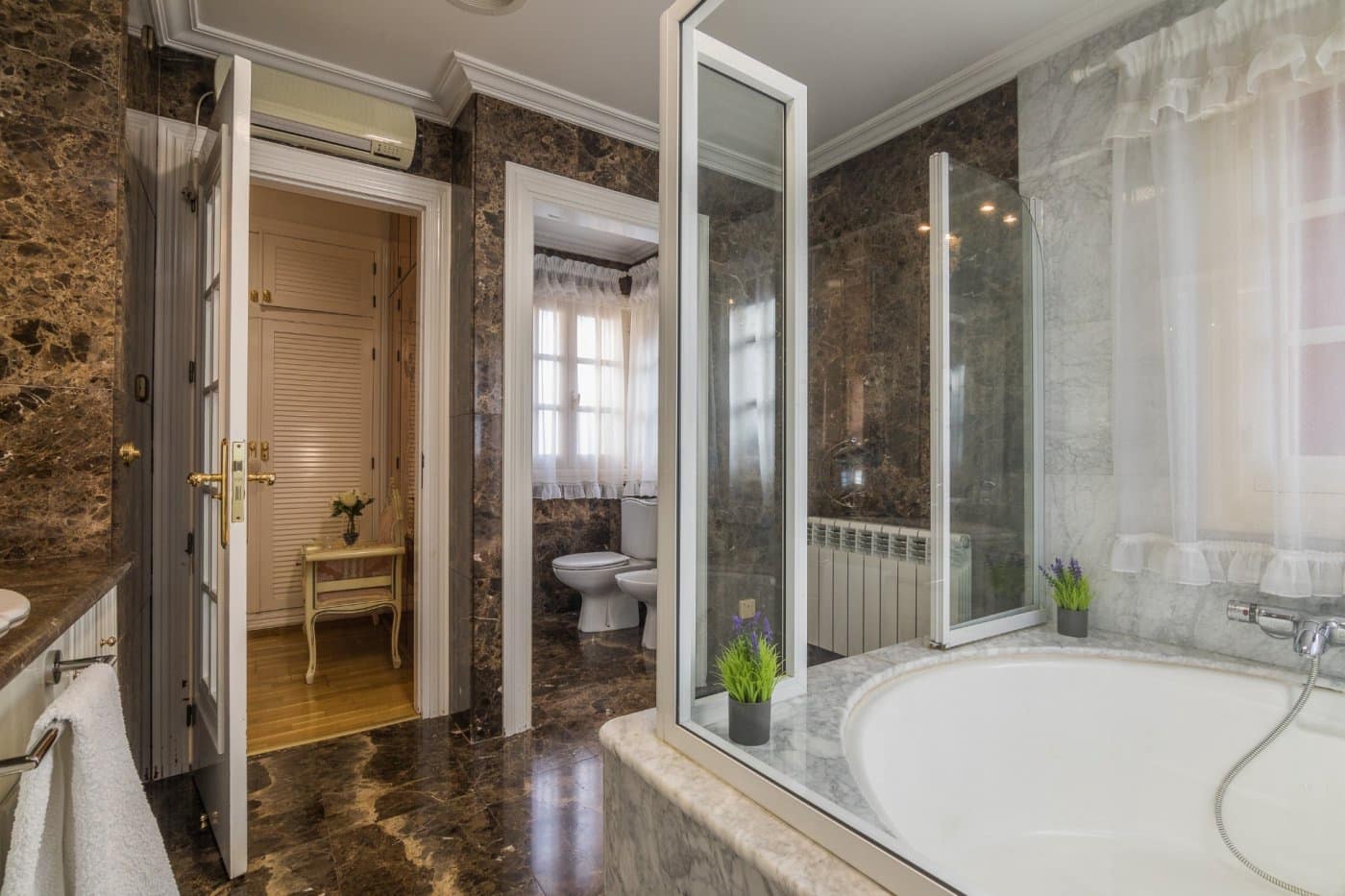 7 soveværelse Villa til salg i Elche / Elx med swimmingpool garage - € 950.000 (Ref: 7001870)