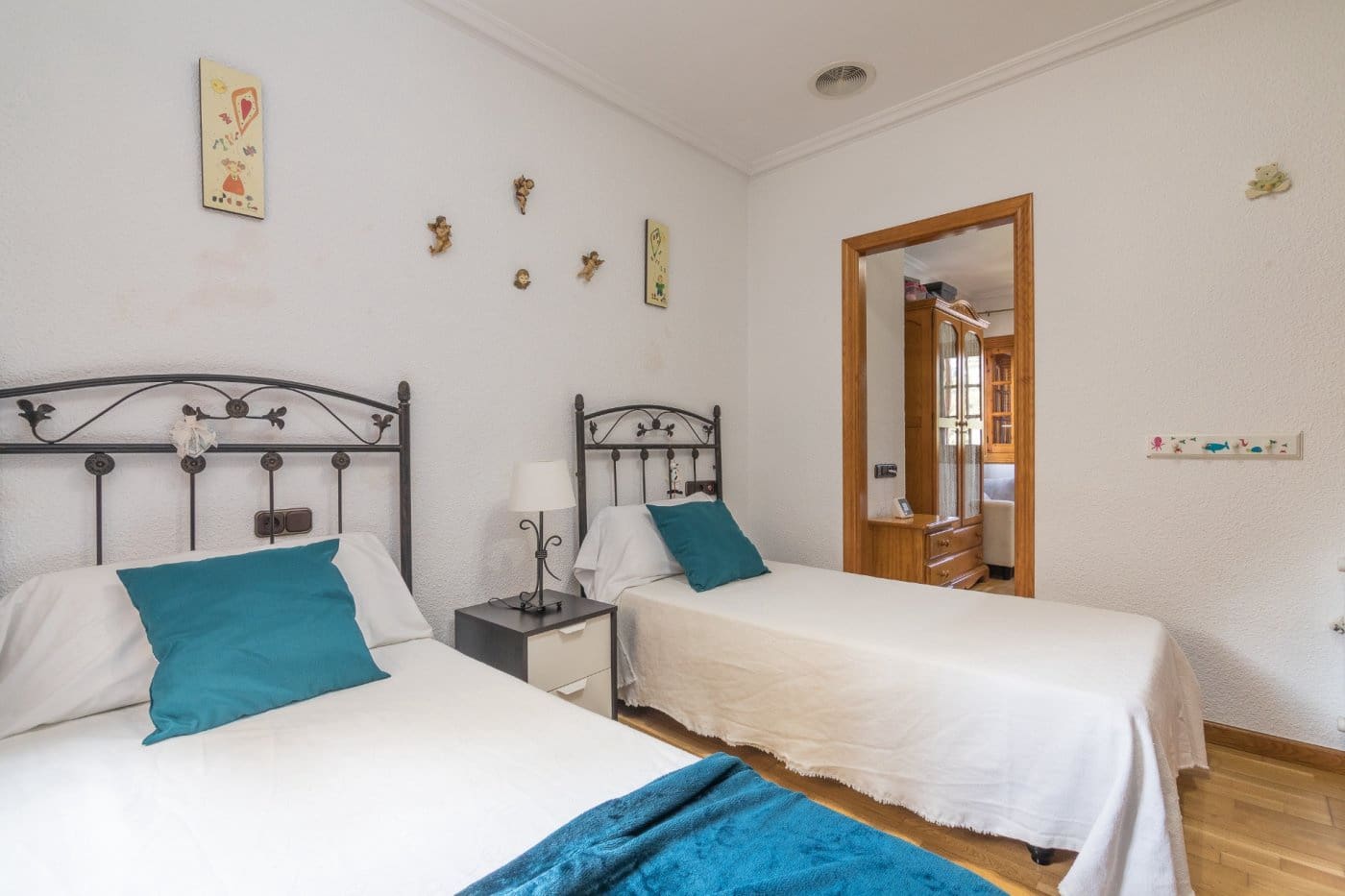 7 soveværelse Villa til salg i Elche / Elx med swimmingpool garage - € 950.000 (Ref: 7001870)